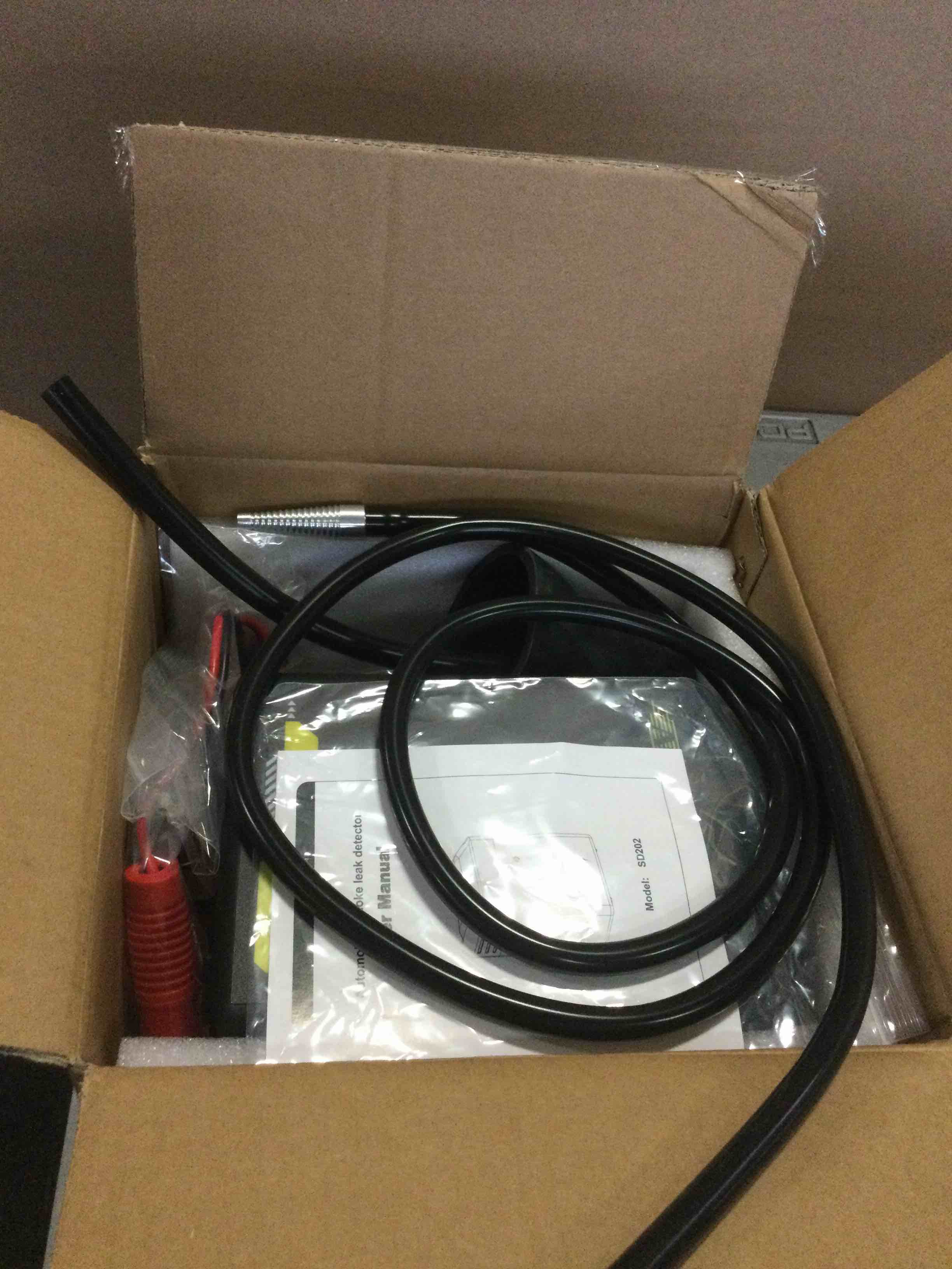 https://s3.amazonaws.com/lotting-images-prod/bidfta/PNK1973091_1743682666014.jpeg