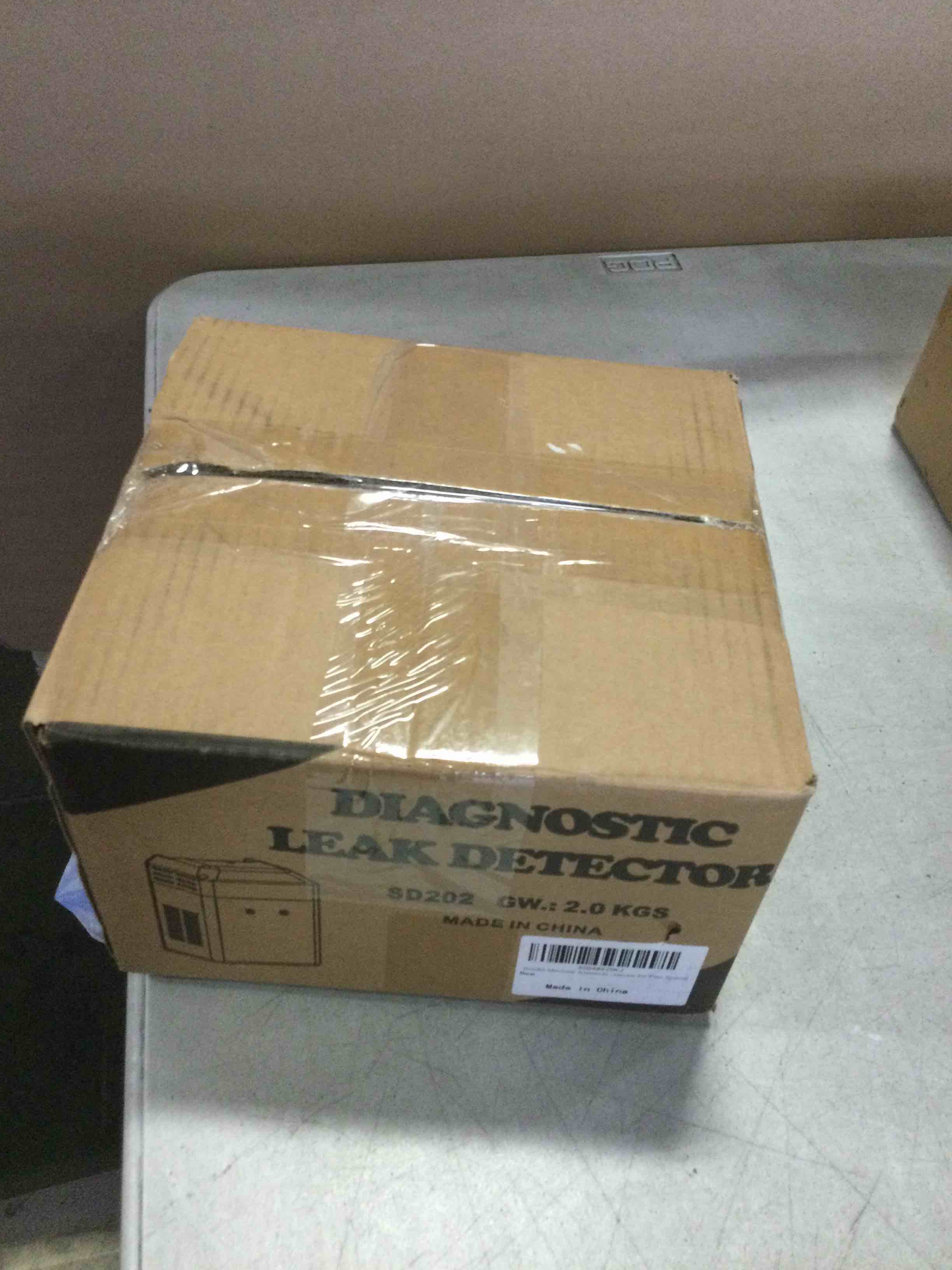 https://s3.amazonaws.com/lotting-images-prod/bidfta/PNK1973091_1743682716809.jpeg