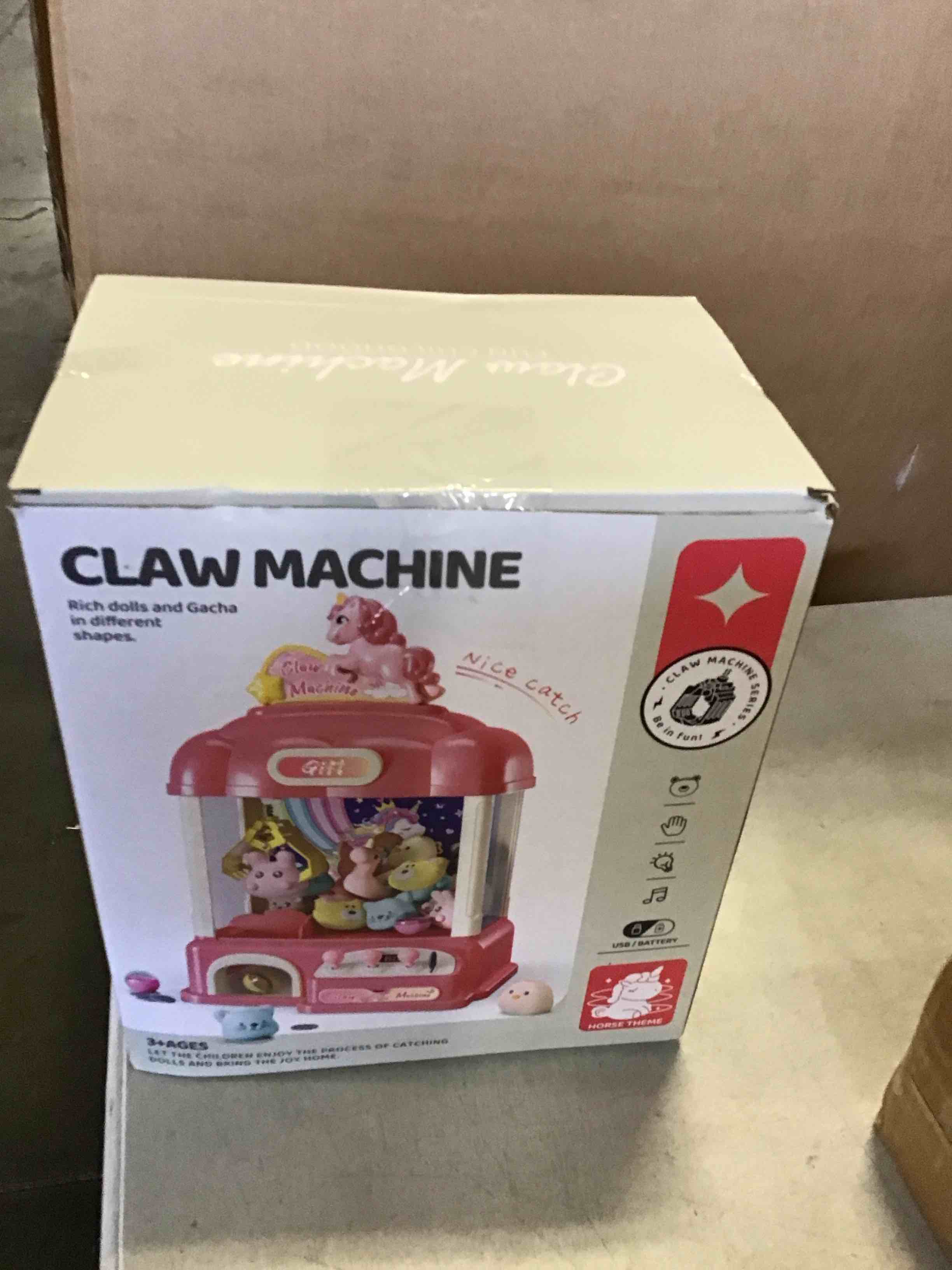 https://s3.amazonaws.com/lotting-images-prod/bidfta/PNK1973180_1744051297436.jpeg