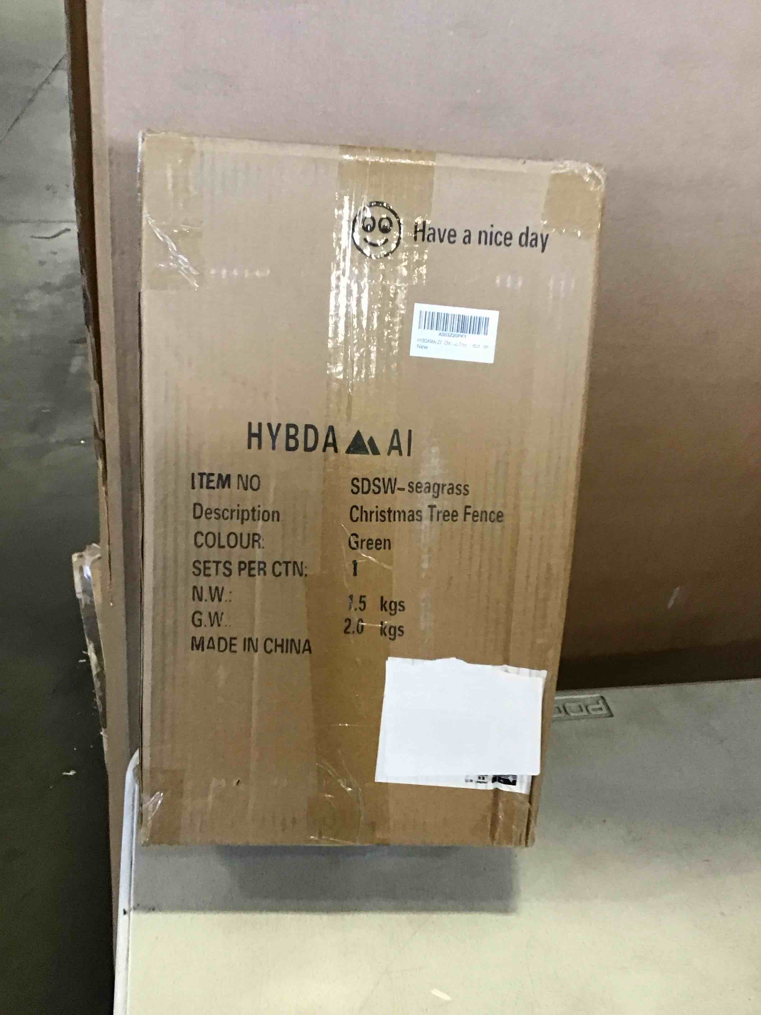 https://s3.amazonaws.com/lotting-images-prod/bidfta/PNK1973182_1744051606918.jpeg