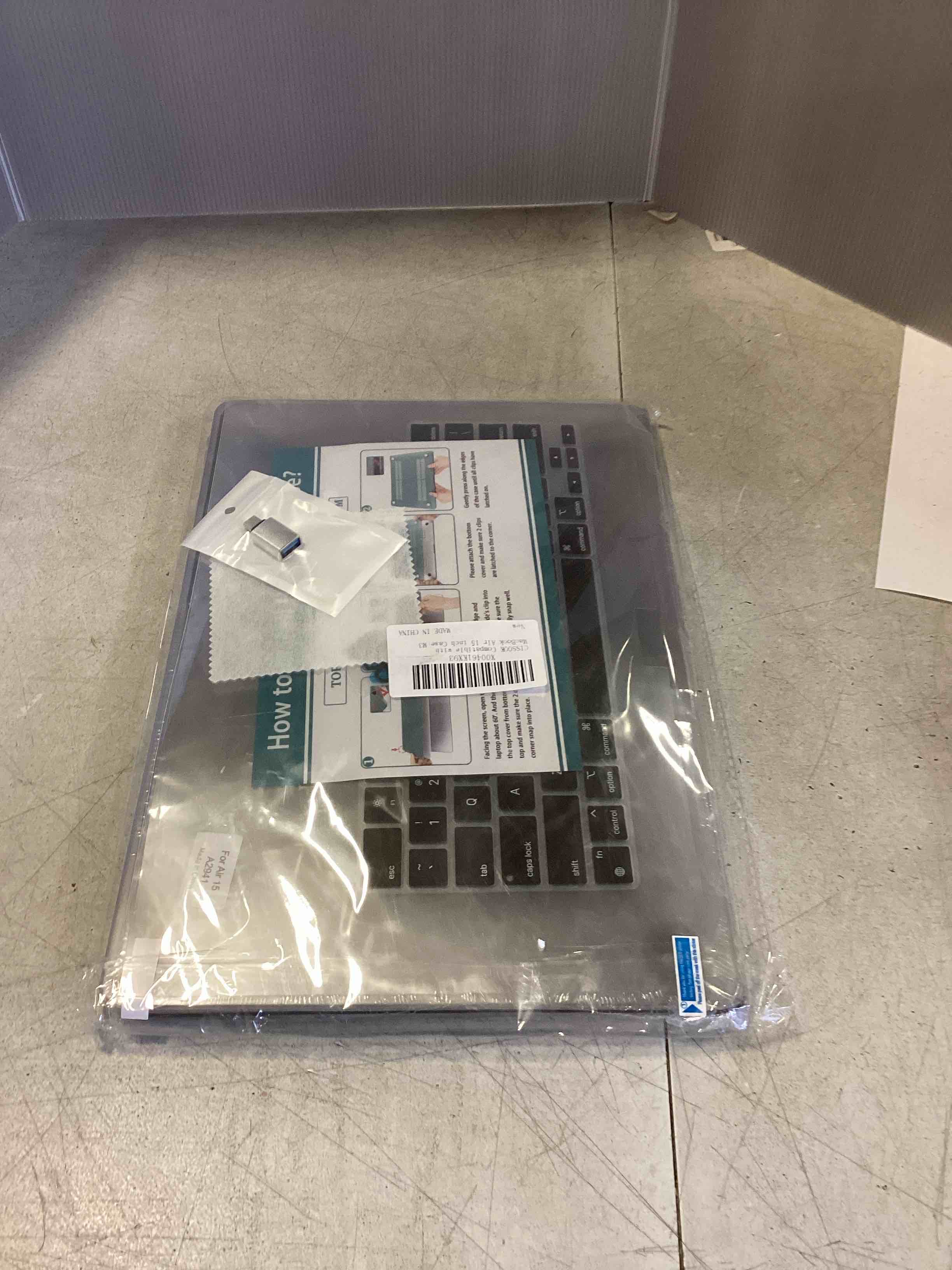 https://s3.amazonaws.com/lotting-images-prod/bidfta/PNK1973401_1744827866898.jpeg