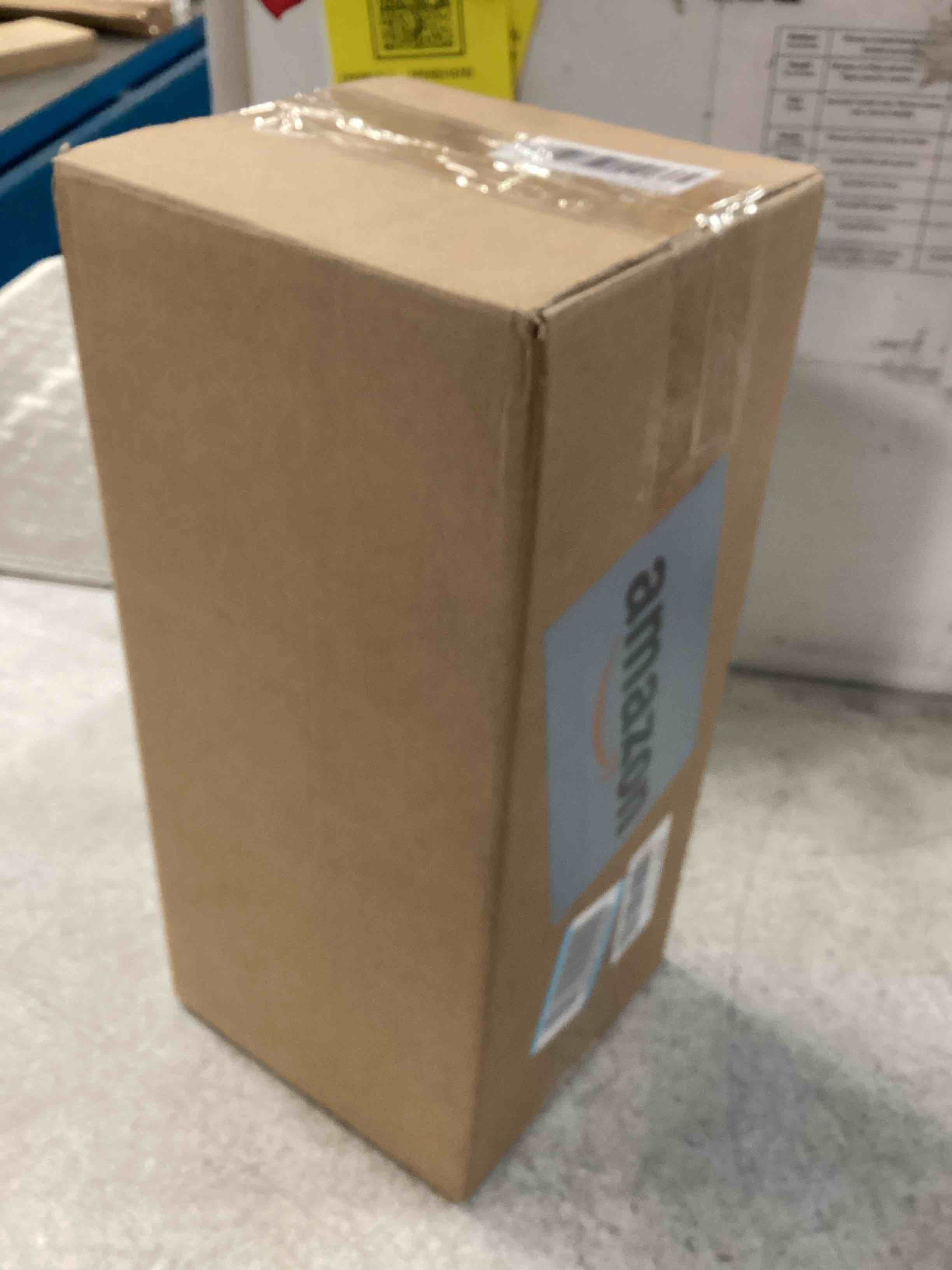 https://s3.amazonaws.com/lotting-images-prod/bidfta/PNK1973741_1745241733735.jpeg