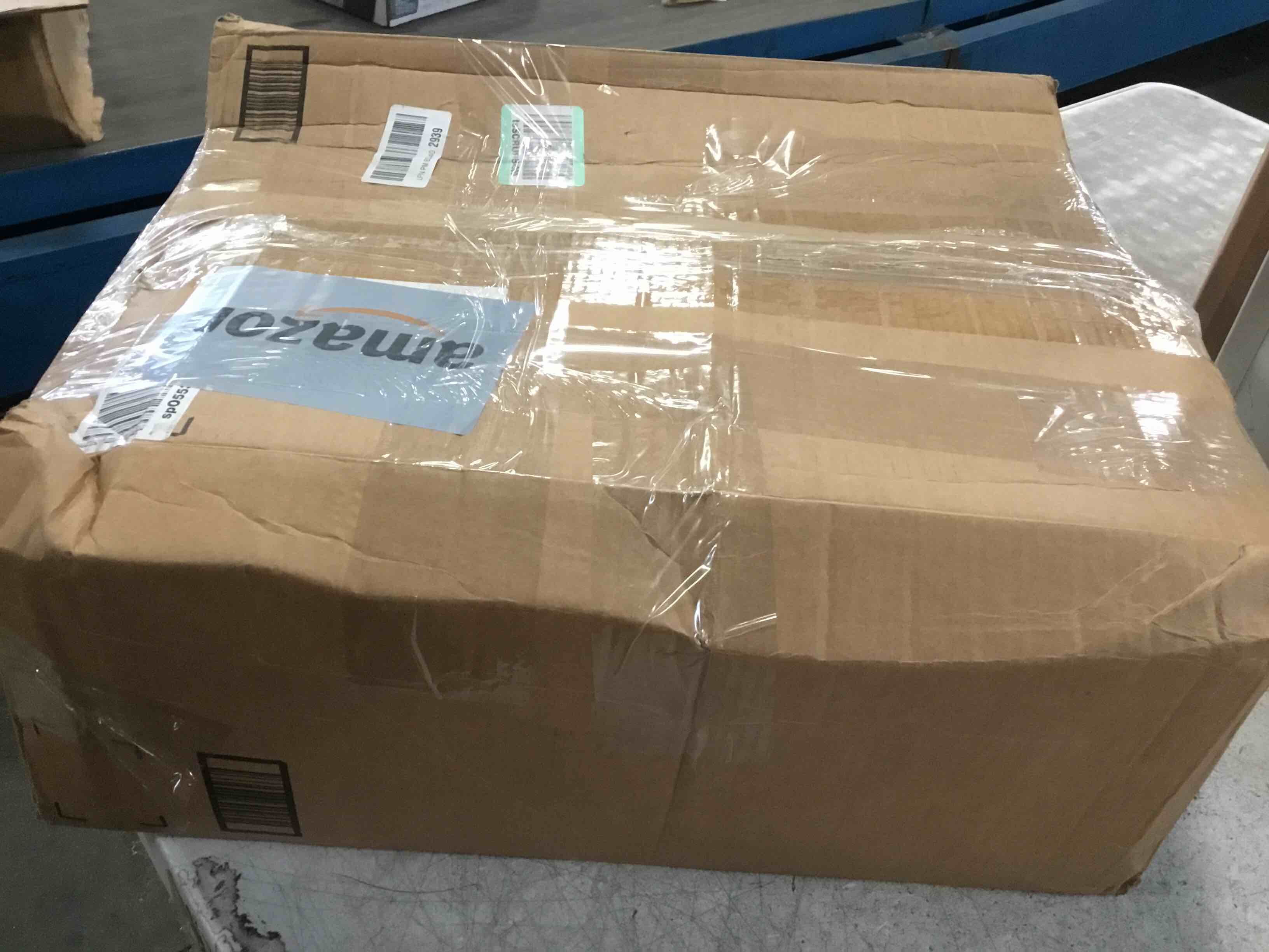 https://s3.amazonaws.com/lotting-images-prod/bidfta/PNK1973782_1745257697127.jpeg