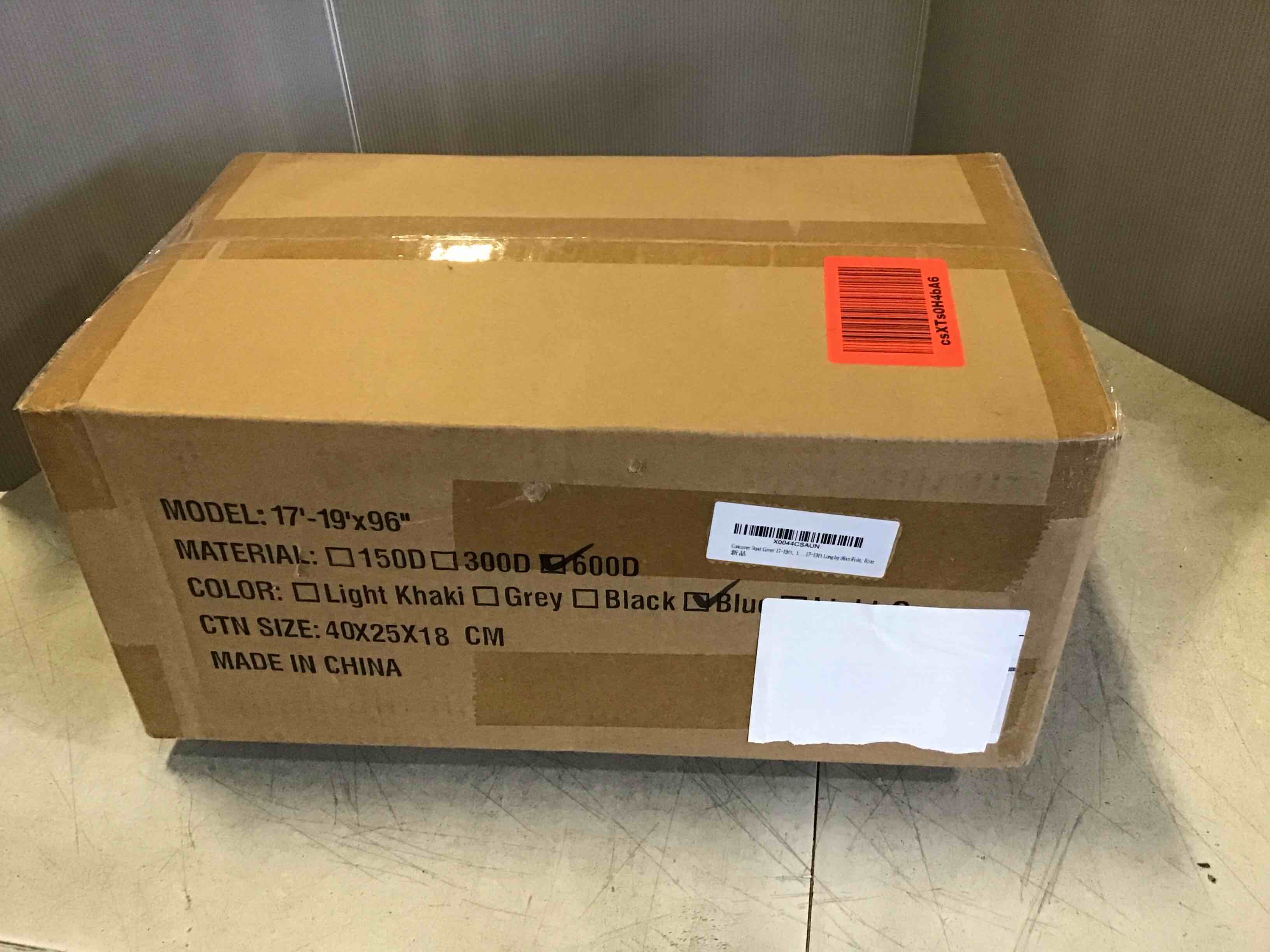 https://s3.amazonaws.com/lotting-images-prod/bidfta/PNK1974156_1745859687715.jpeg