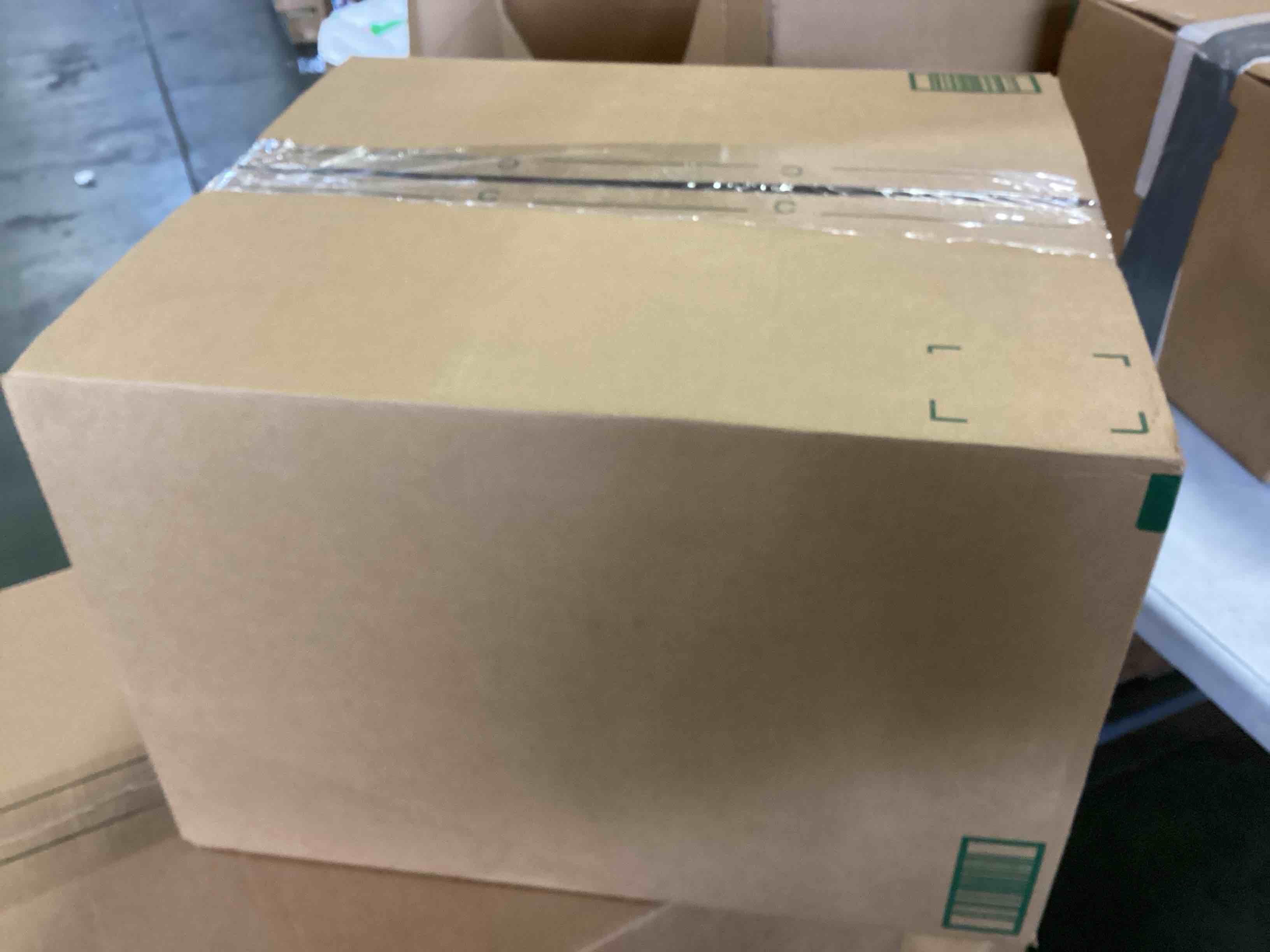 https://s3.amazonaws.com/lotting-images-prod/bidfta/PNK1974274_1745941284962.jpeg