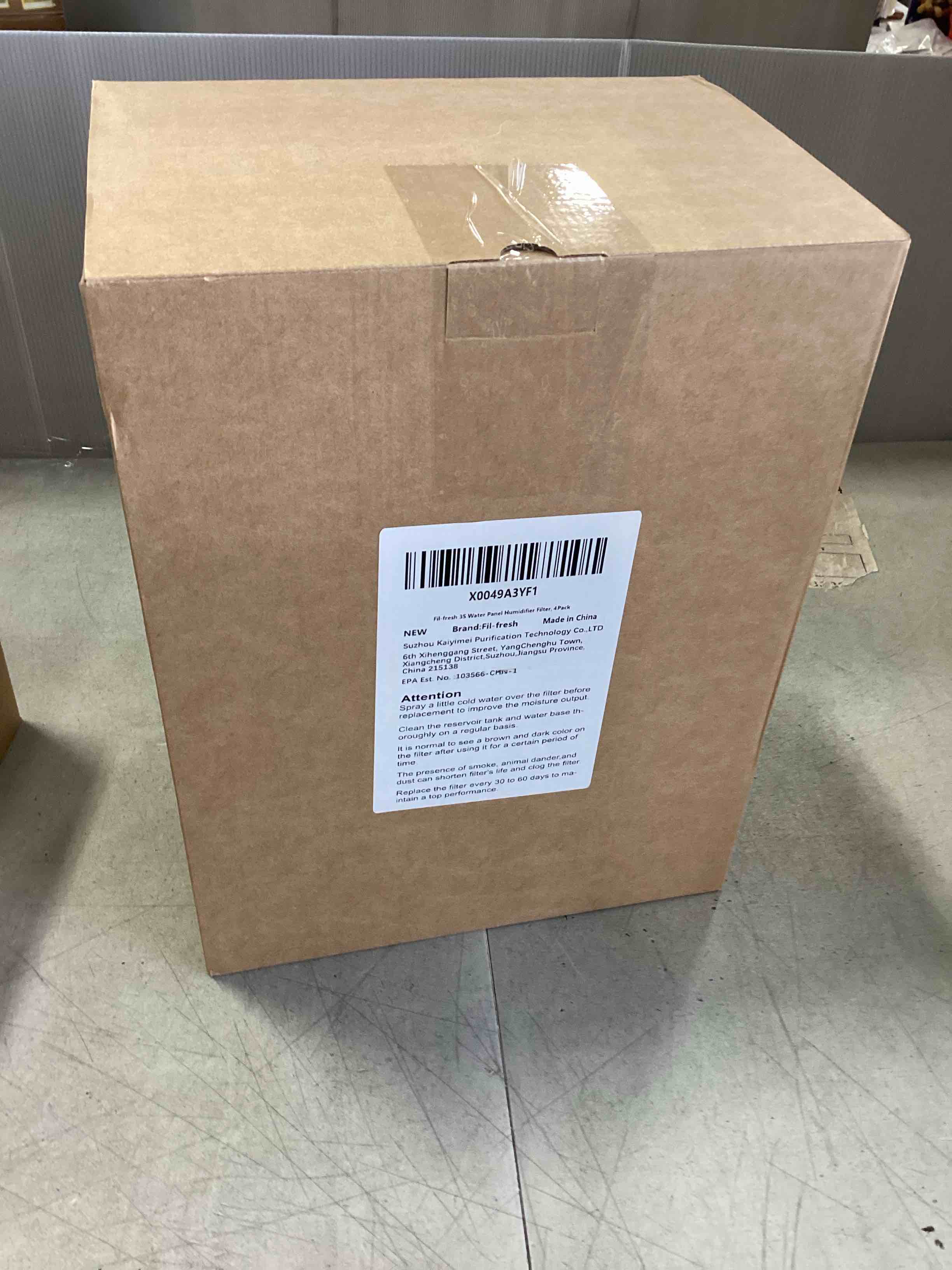 https://s3.amazonaws.com/lotting-images-prod/bidfta/PNK1974326_1745956002297.jpeg