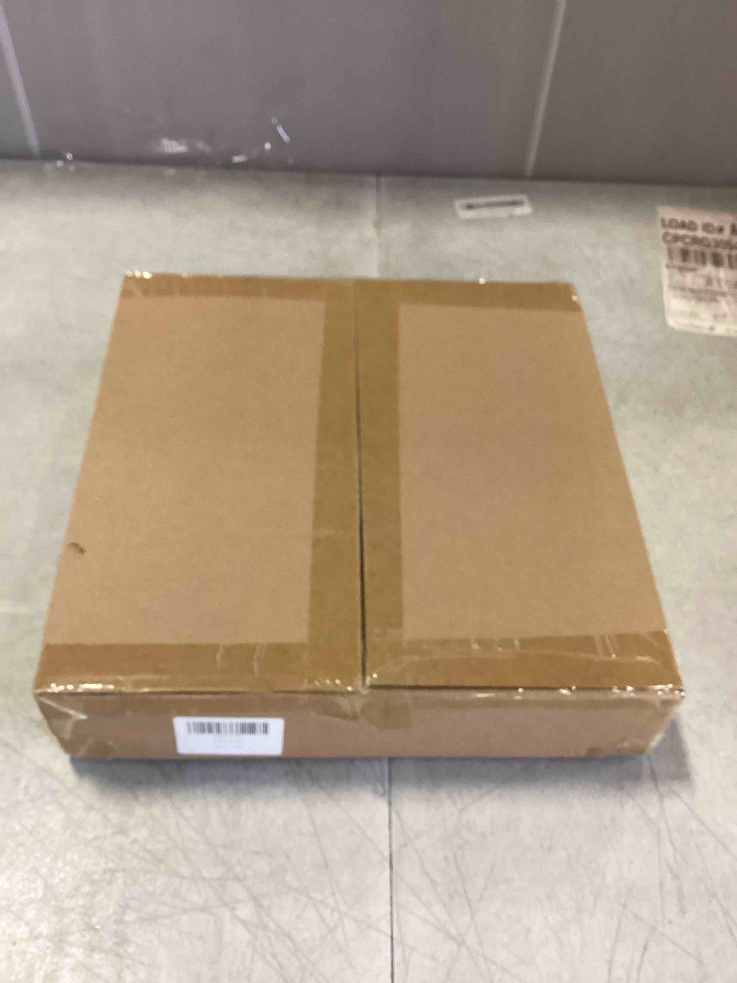 https://s3.amazonaws.com/lotting-images-prod/bidfta/PNK1974328_1745956165648.jpeg