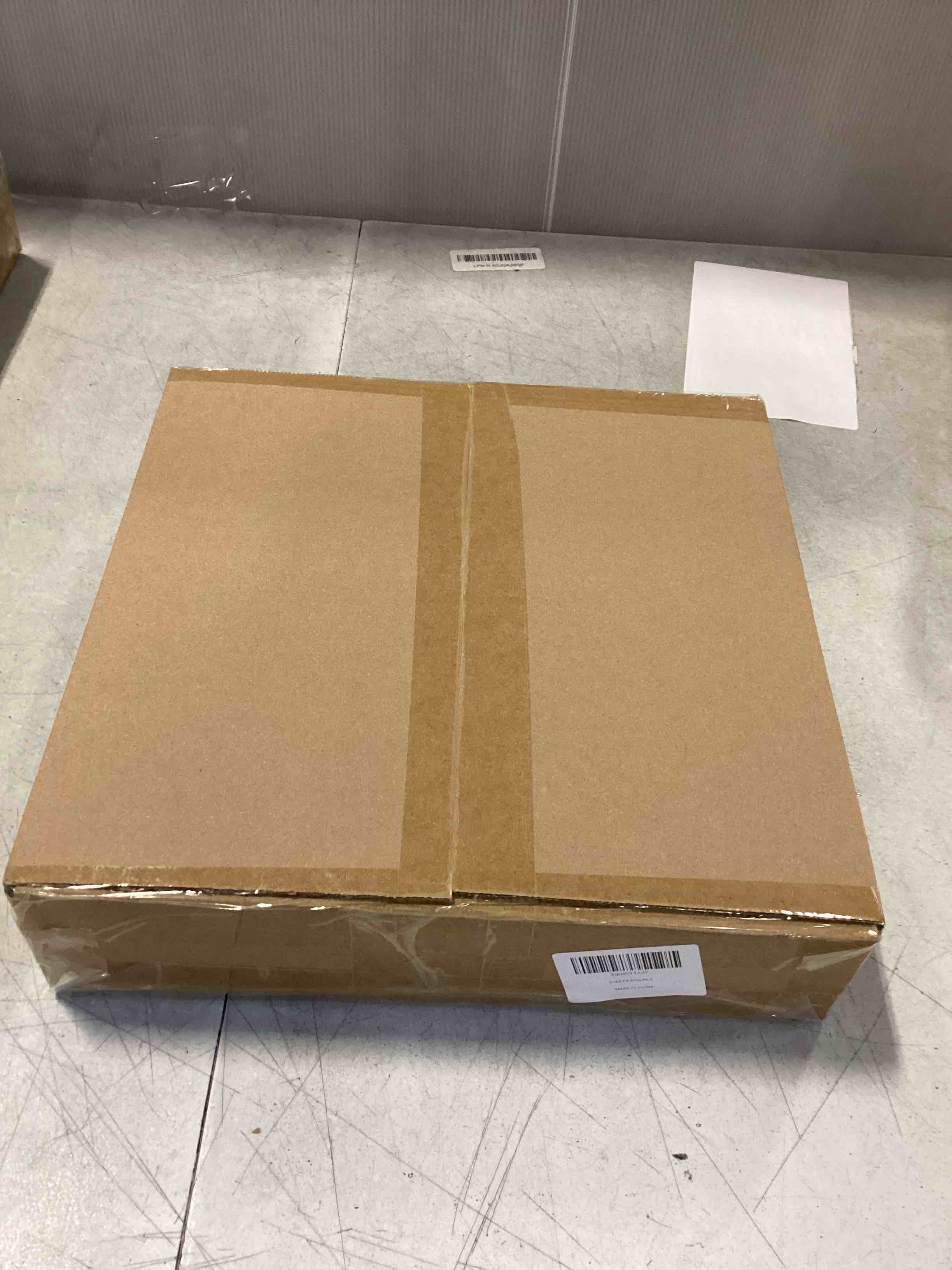 https://s3.amazonaws.com/lotting-images-prod/bidfta/PNK1974347_1746015409316.jpeg