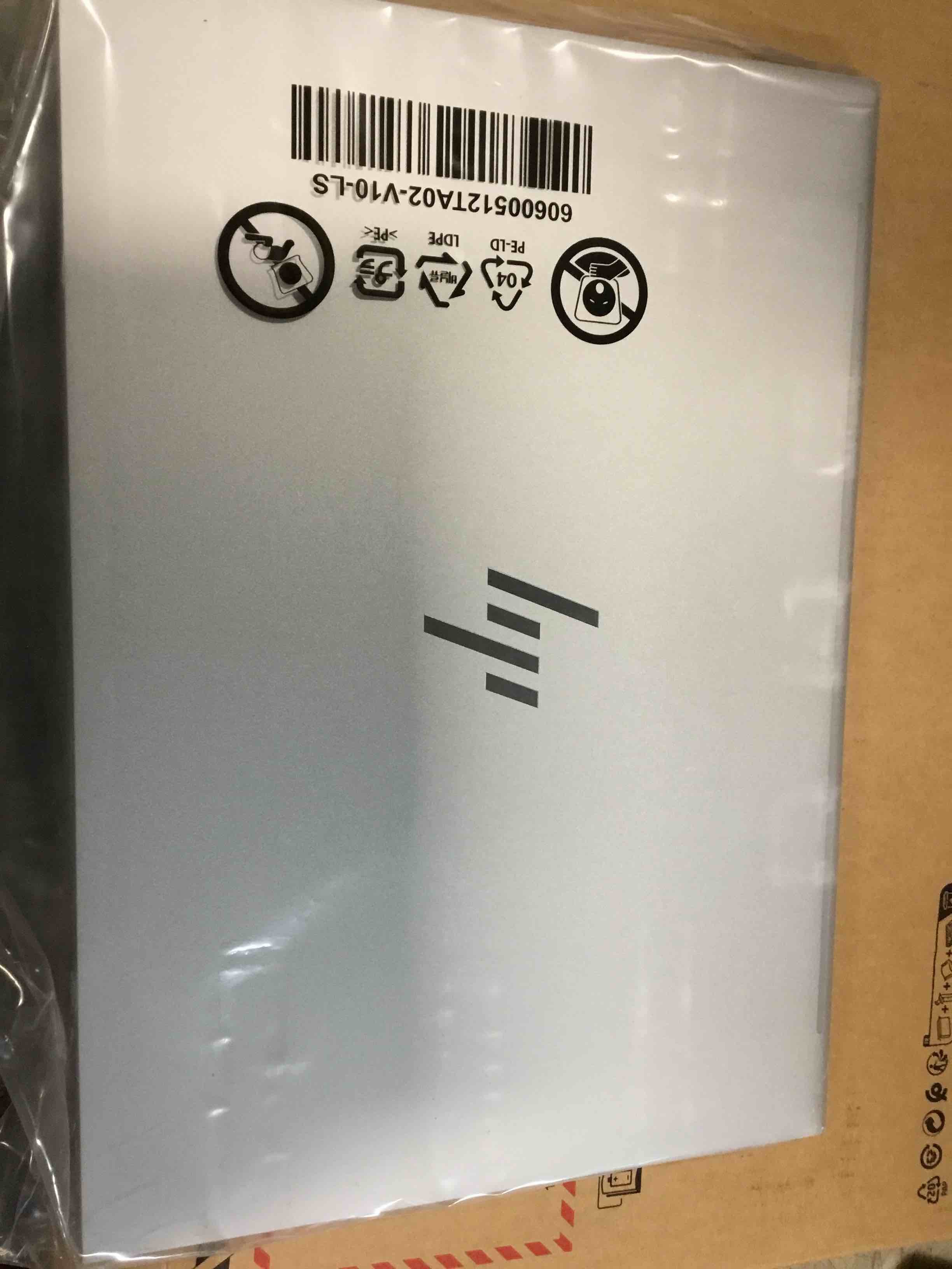https://s3.amazonaws.com/lotting-images-prod/bidfta/PNK1974651_1746534054562.jpeg