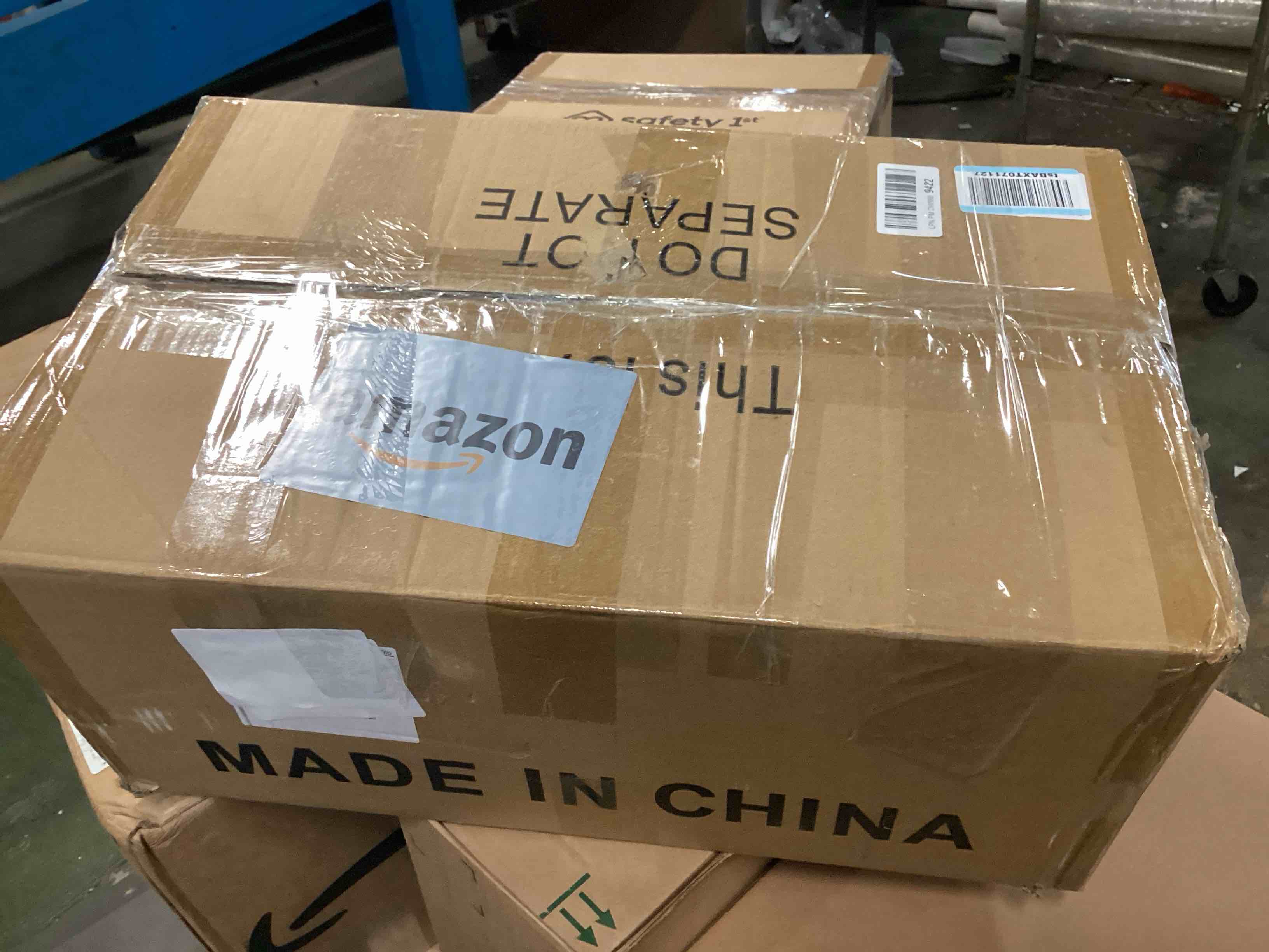 https://s3.amazonaws.com/lotting-images-prod/bidfta/PNK1974716_1746539600670.jpeg
