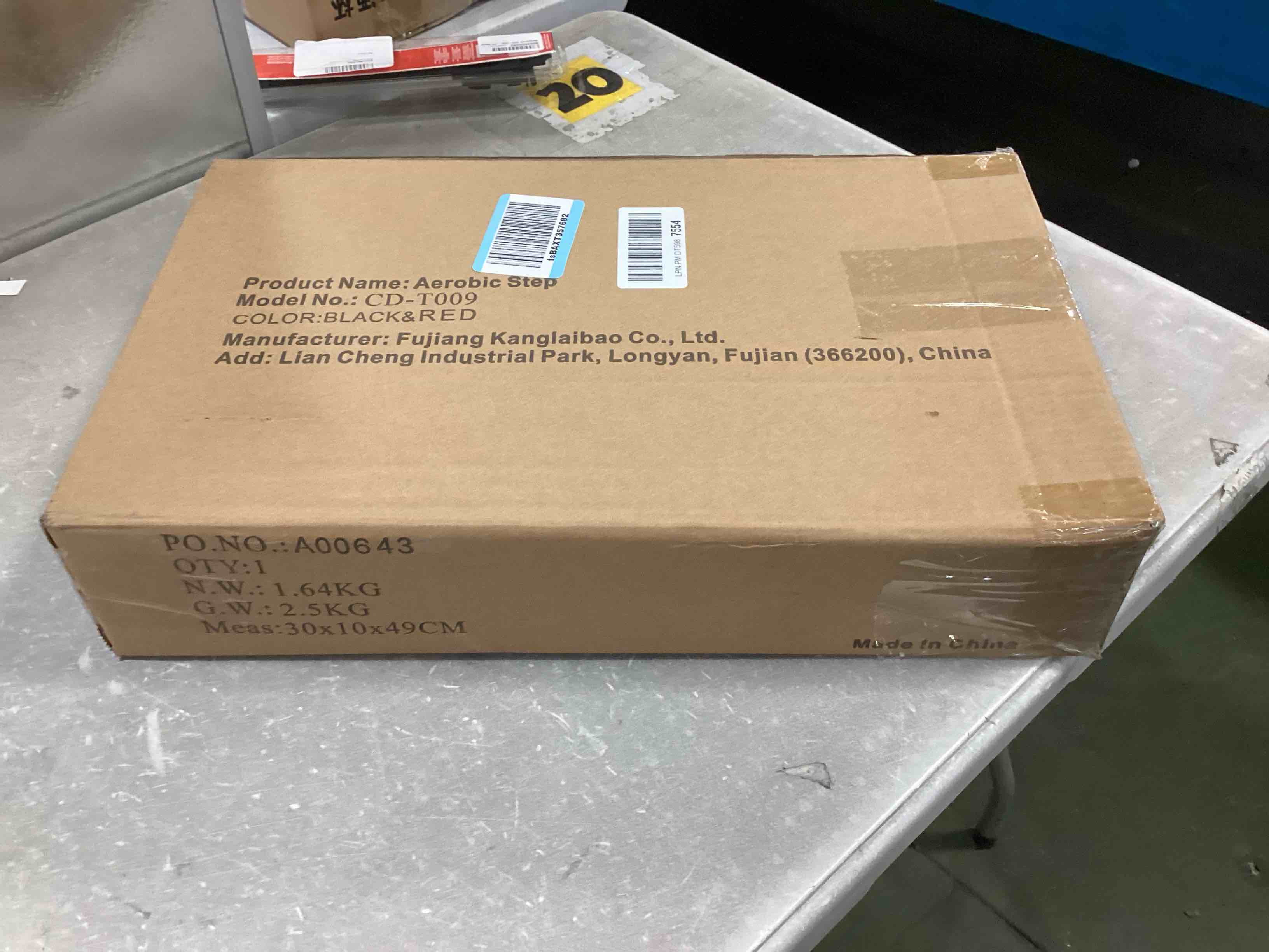 https://s3.amazonaws.com/lotting-images-prod/bidfta/PNK1974728_1746543408054.jpeg
