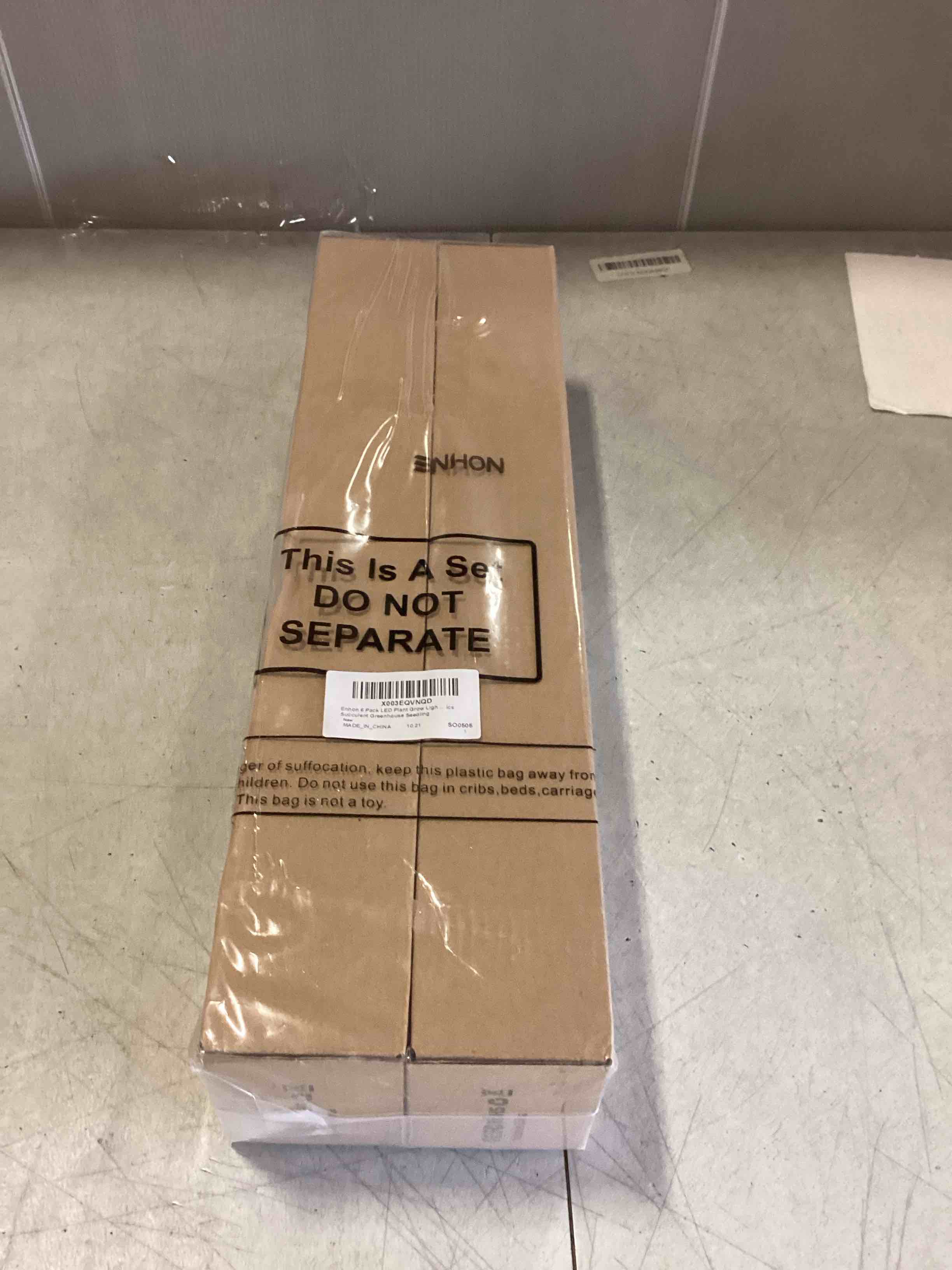 https://s3.amazonaws.com/lotting-images-prod/bidfta/PNK1974848_1746624907634.jpeg