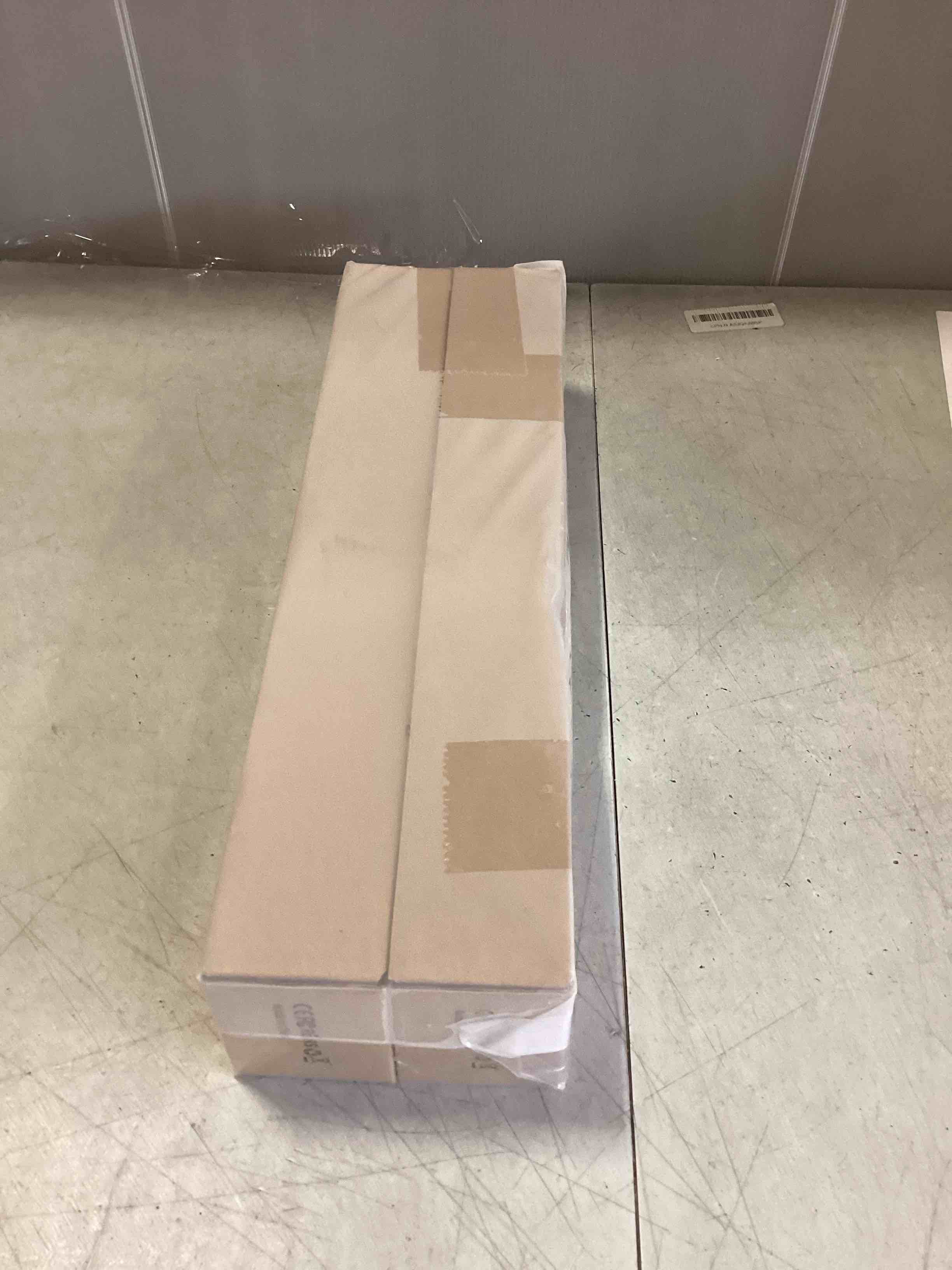 https://s3.amazonaws.com/lotting-images-prod/bidfta/PNK1974848_1746624913801.jpeg