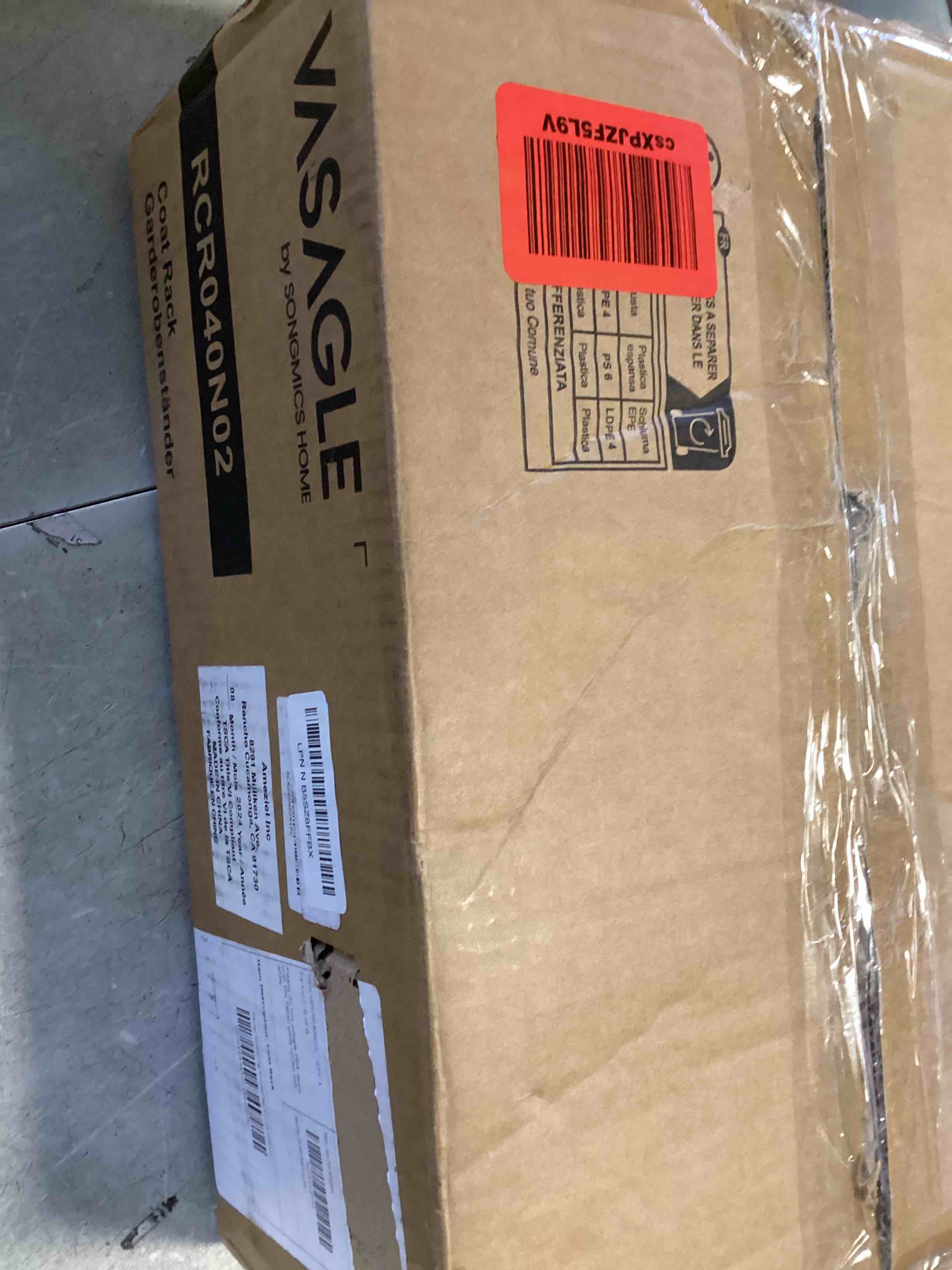 https://s3.amazonaws.com/lotting-images-prod/bidfta/PNK1975019_1742328226763.jpeg