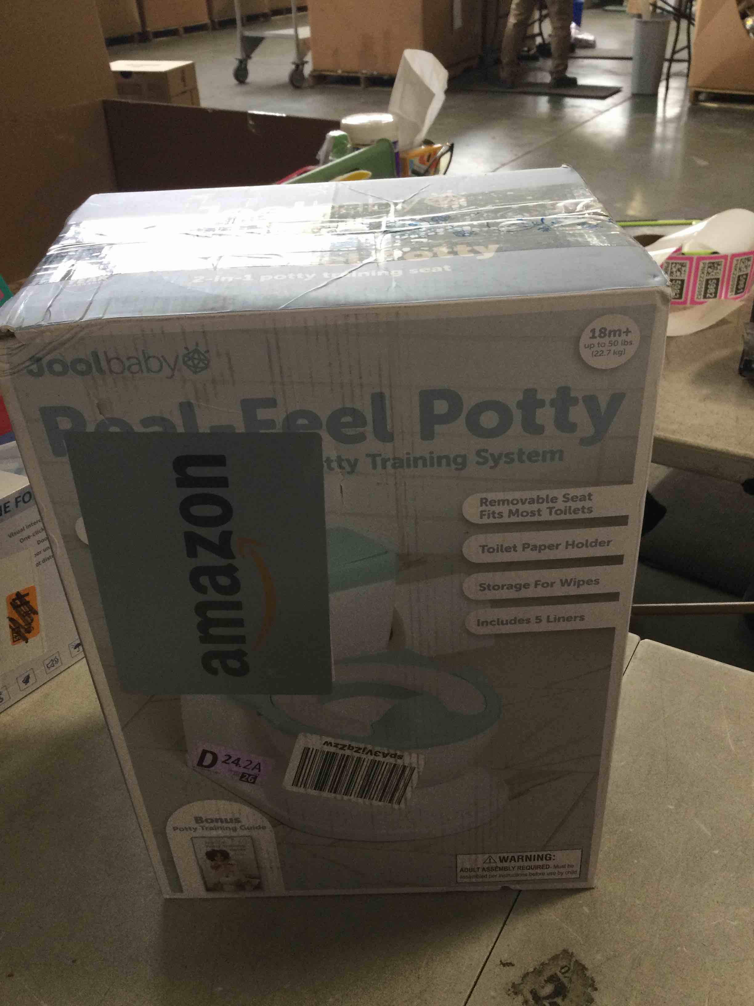 https://s3.amazonaws.com/lotting-images-prod/bidfta/PNK1975430_1743521350207.jpeg
