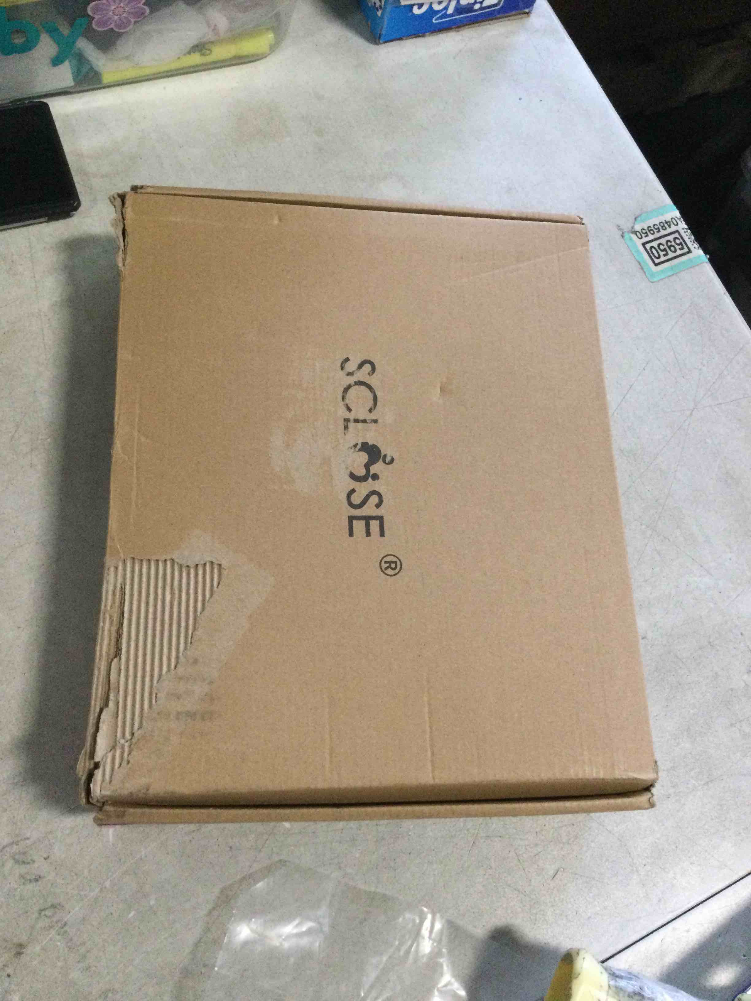 https://s3.amazonaws.com/lotting-images-prod/bidfta/PNK1975478_1743527696102.jpeg