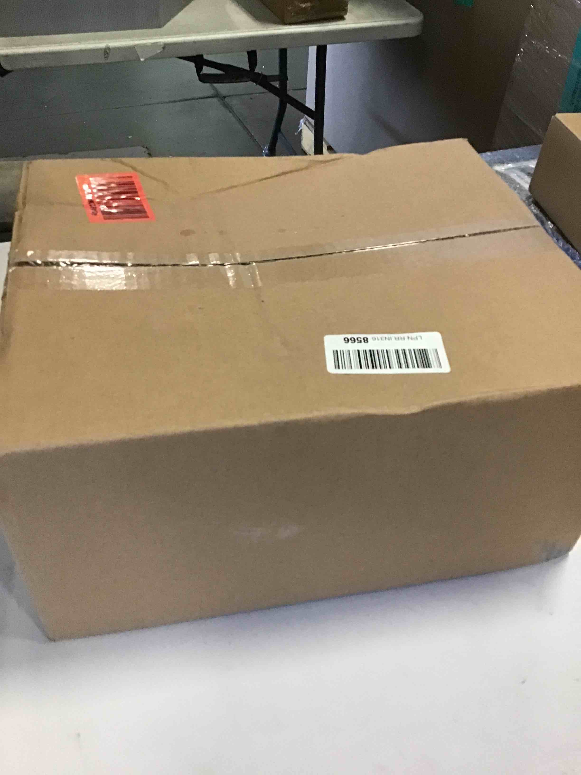 https://s3.amazonaws.com/lotting-images-prod/bidfta/PNK1976024_1745420496451.jpeg