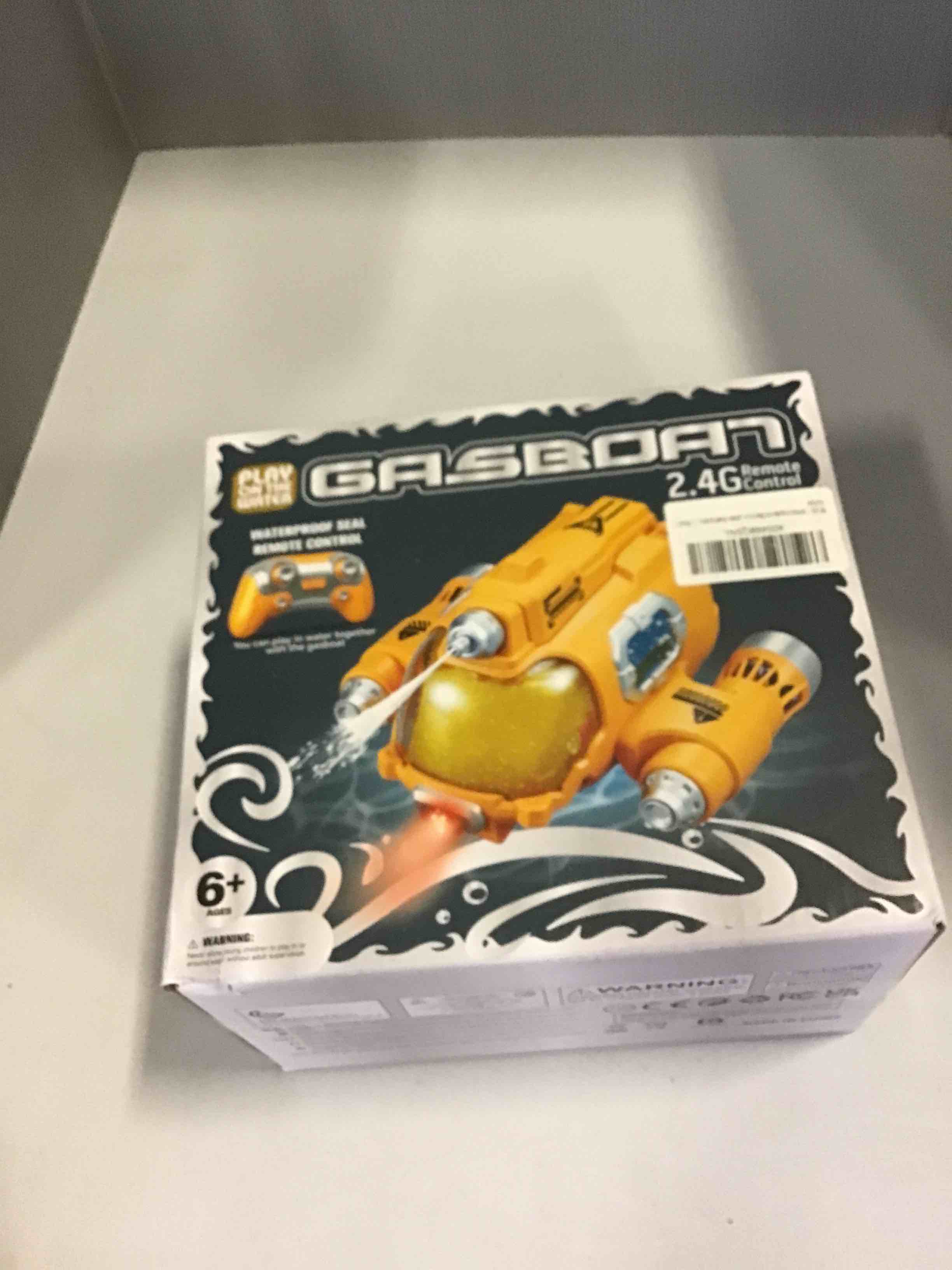https://s3.amazonaws.com/lotting-images-prod/bidfta/PNK1976078_1745426539503.jpeg