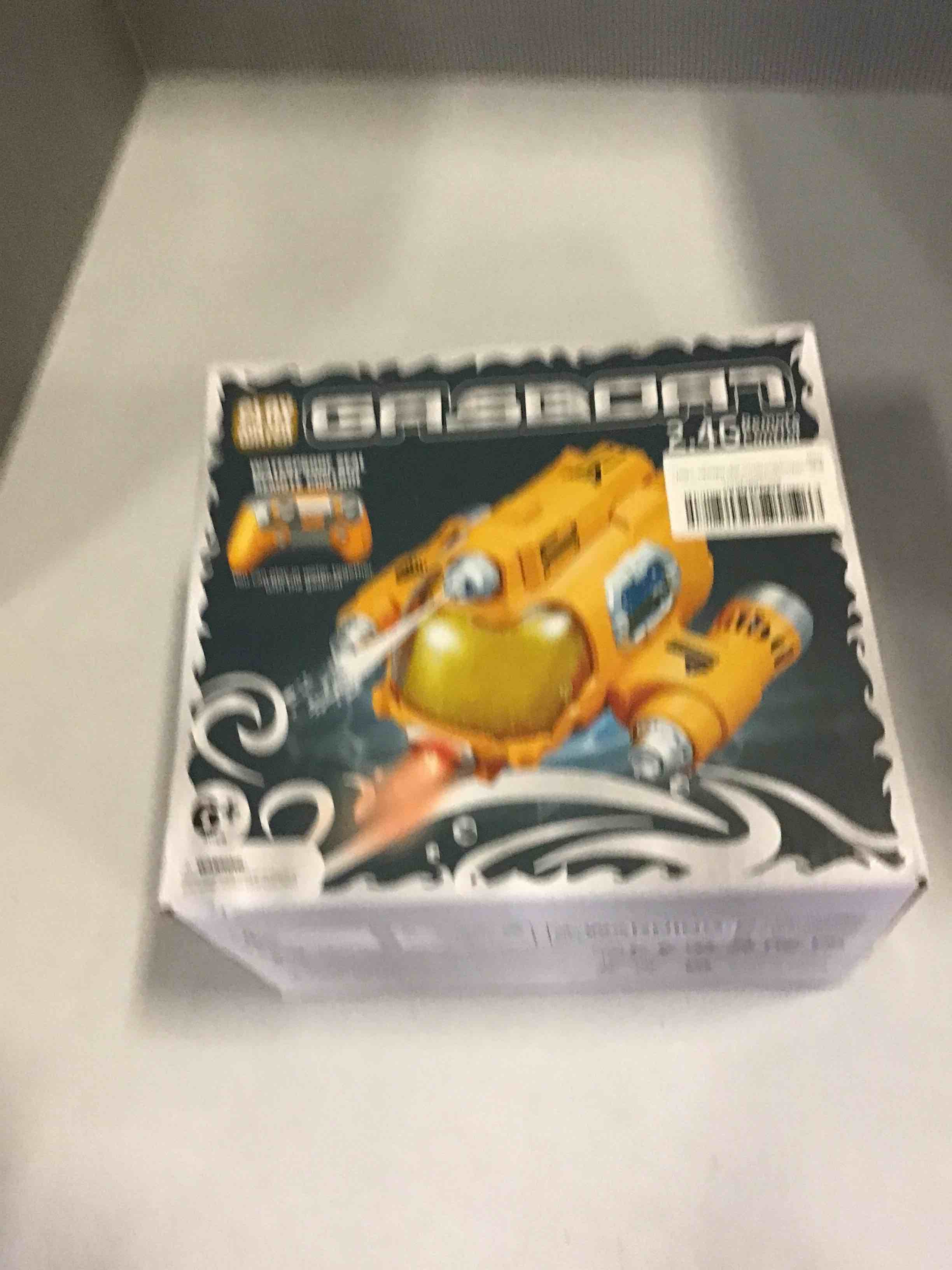 https://s3.amazonaws.com/lotting-images-prod/bidfta/PNK1976078_1745426541441.jpeg