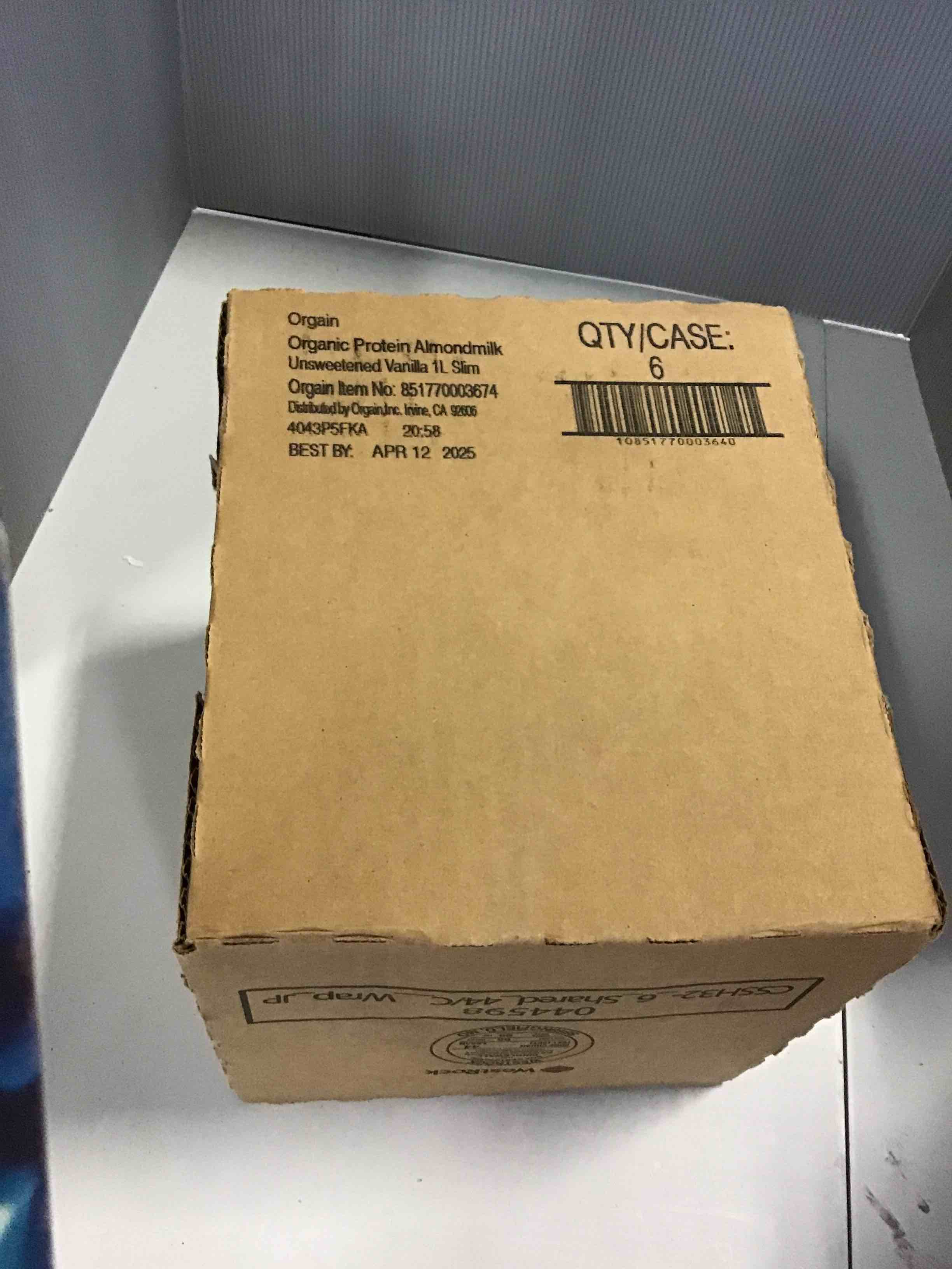 https://s3.amazonaws.com/lotting-images-prod/bidfta/PNK1976116_1745429781263.jpeg