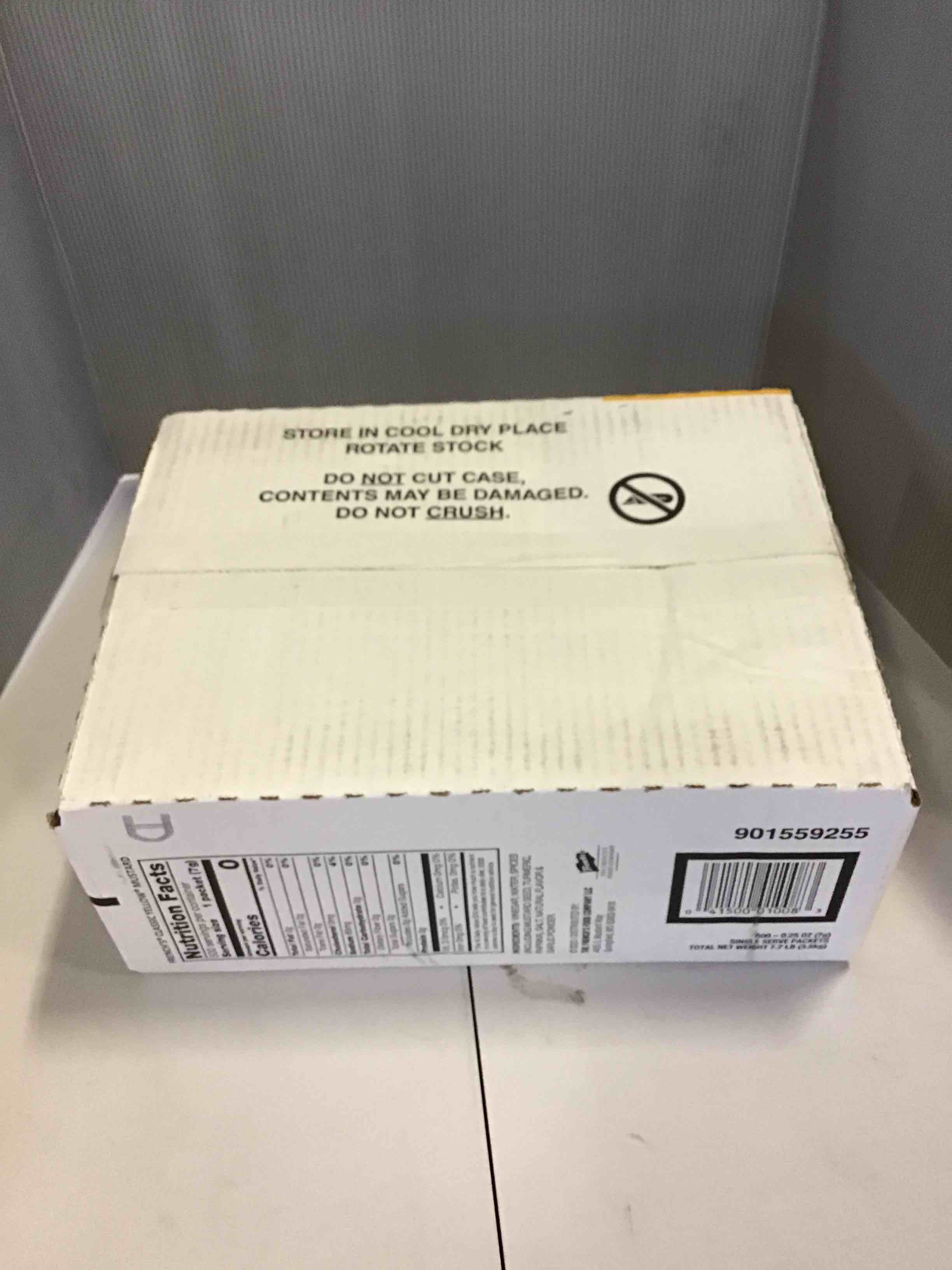 https://s3.amazonaws.com/lotting-images-prod/bidfta/PNK1976148_1745432819685.jpeg