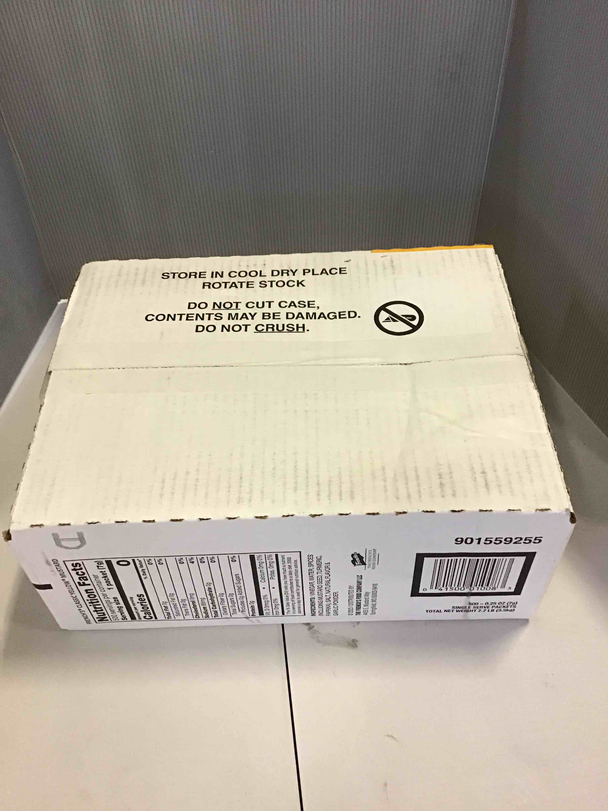 https://s3.amazonaws.com/lotting-images-prod/bidfta/PNK1976148_1745432820968.jpeg