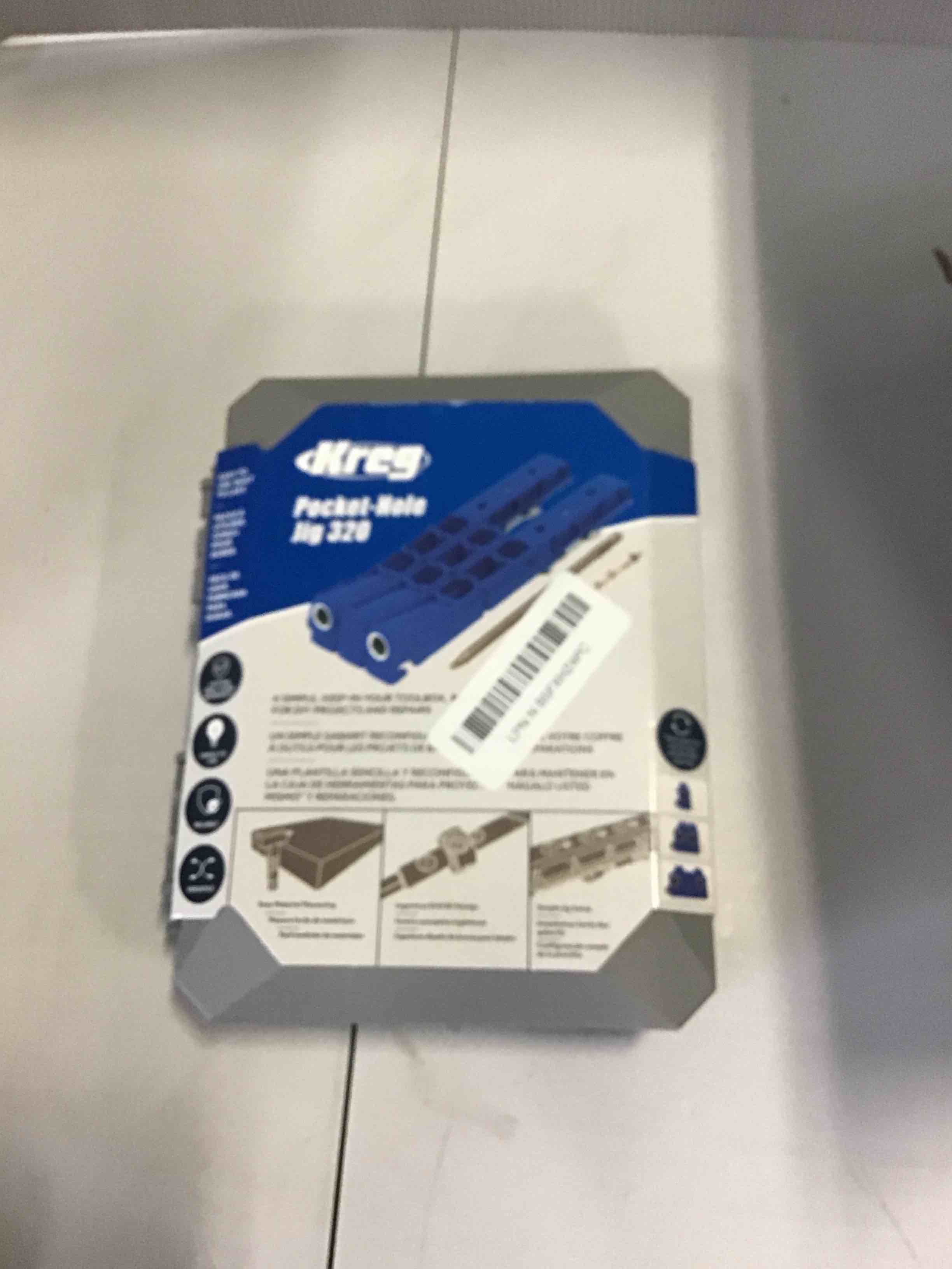 https://s3.amazonaws.com/lotting-images-prod/bidfta/PNK1976346_1745515442810.jpeg