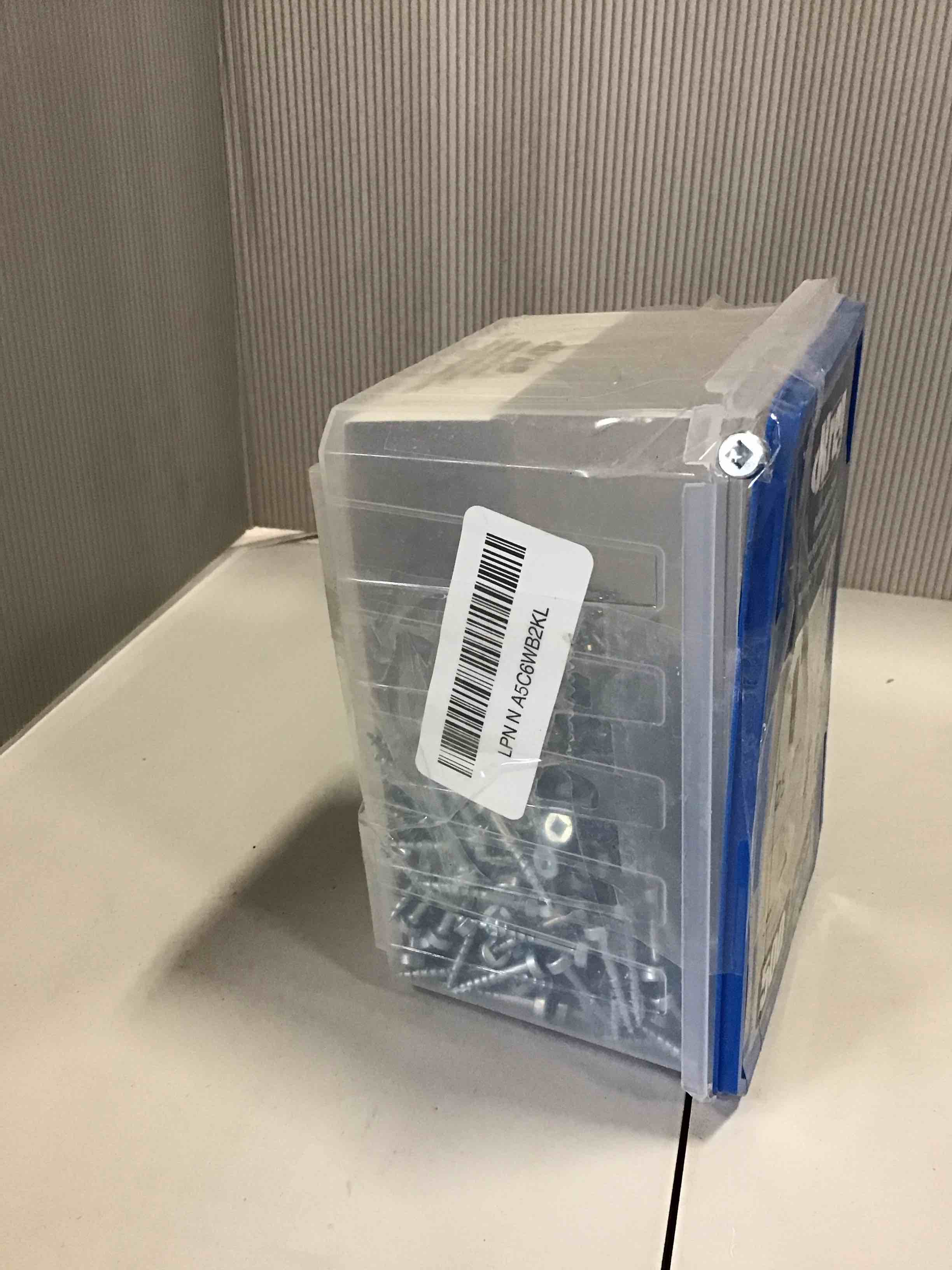 https://s3.amazonaws.com/lotting-images-prod/bidfta/PNK1976347_1745515523202.jpeg