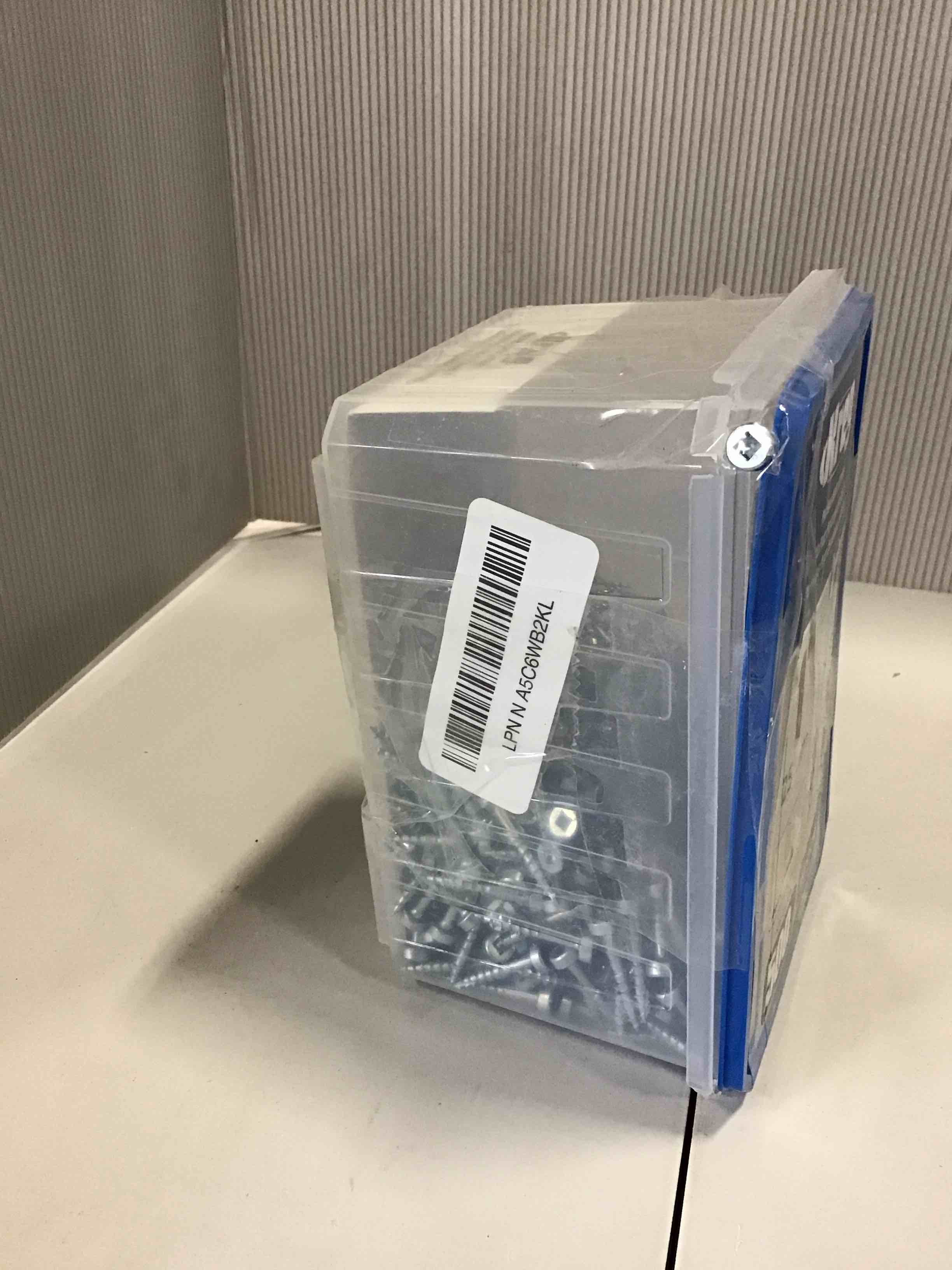 https://s3.amazonaws.com/lotting-images-prod/bidfta/PNK1976347_1745515524298.jpeg