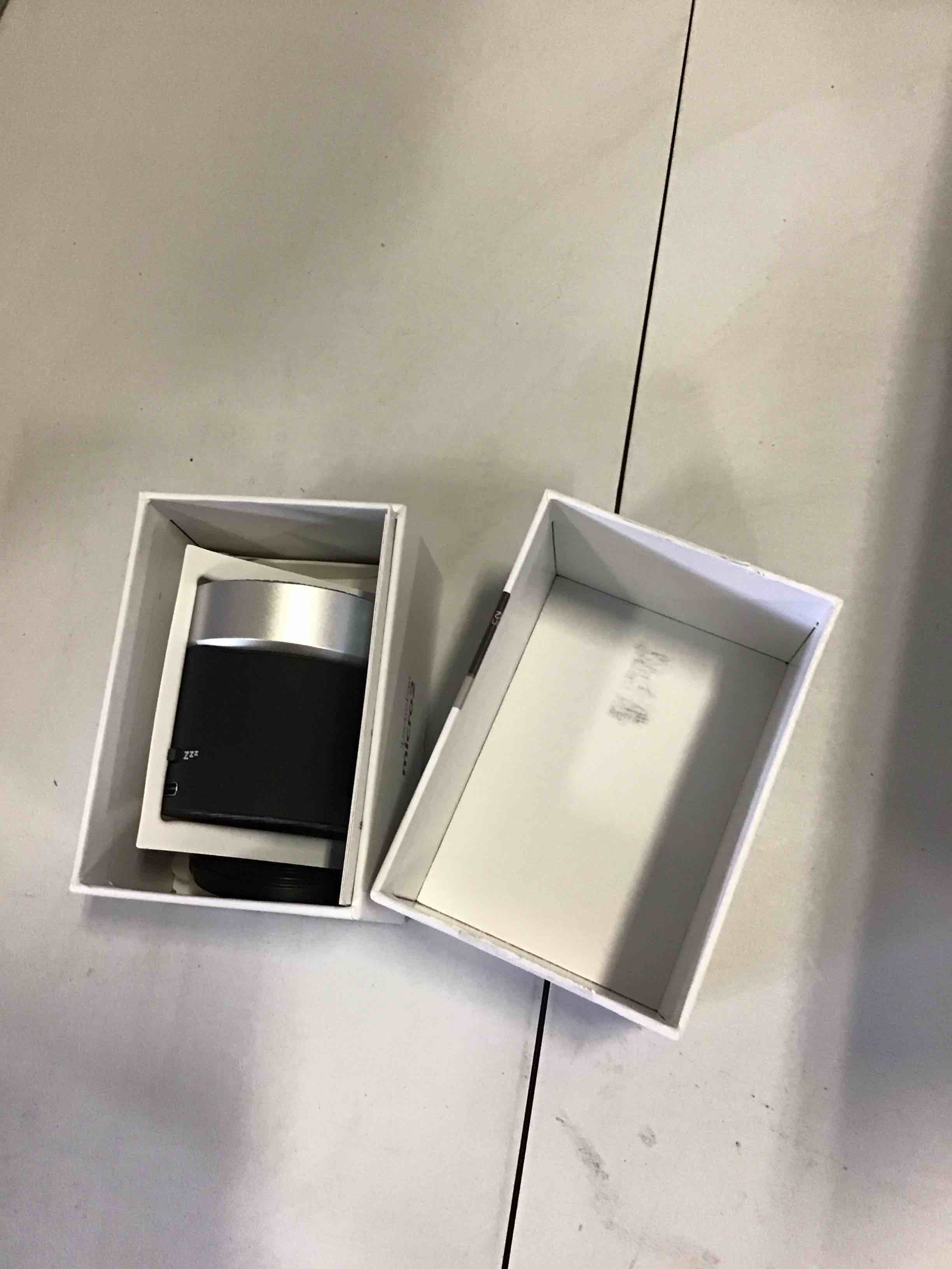 https://s3.amazonaws.com/lotting-images-prod/bidfta/PNK1976362_1745517157407.jpeg