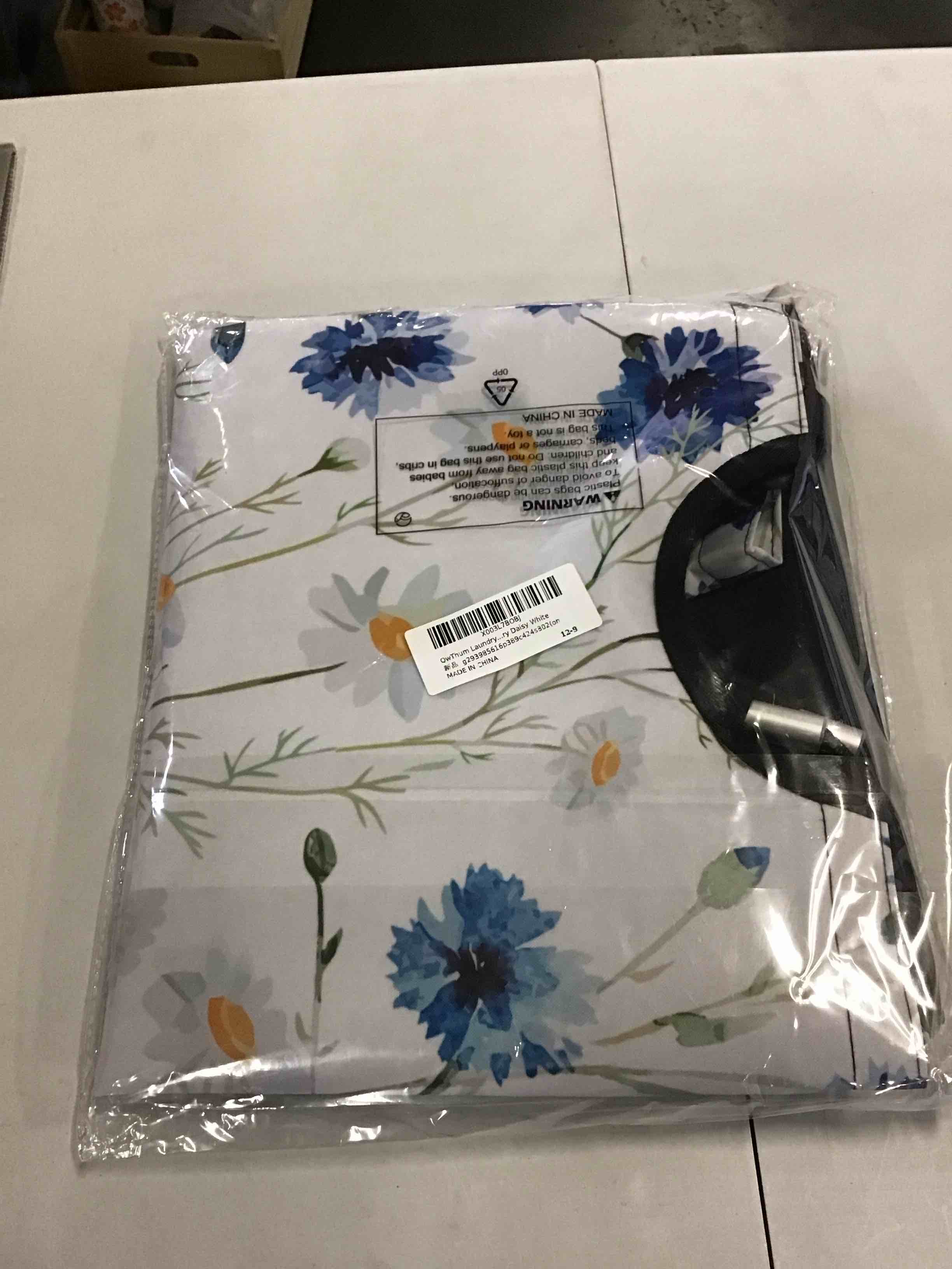 https://s3.amazonaws.com/lotting-images-prod/bidfta/PNK1976389_1745522335454.jpeg