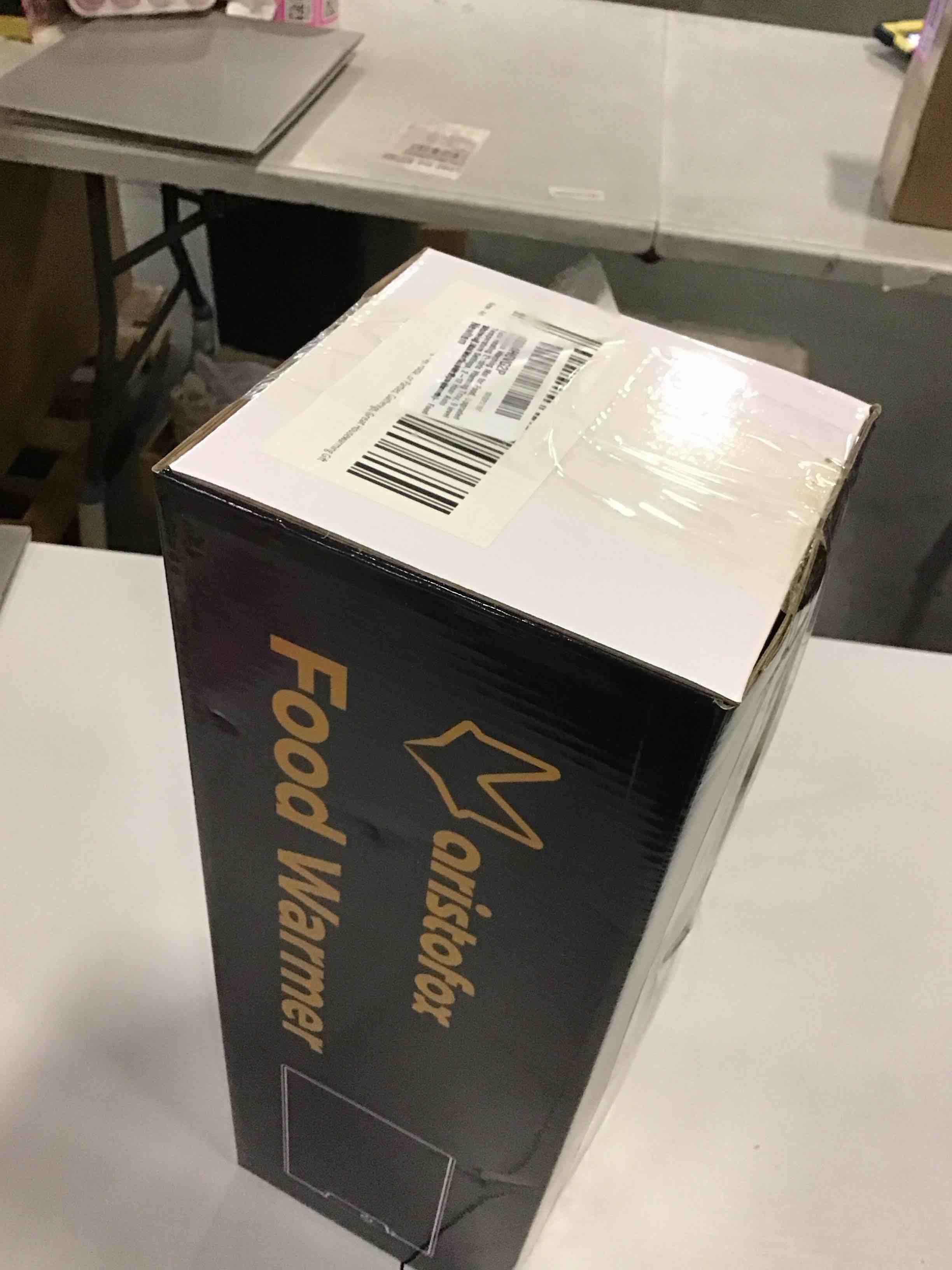 https://s3.amazonaws.com/lotting-images-prod/bidfta/PNK1976418_1745523714697.jpeg