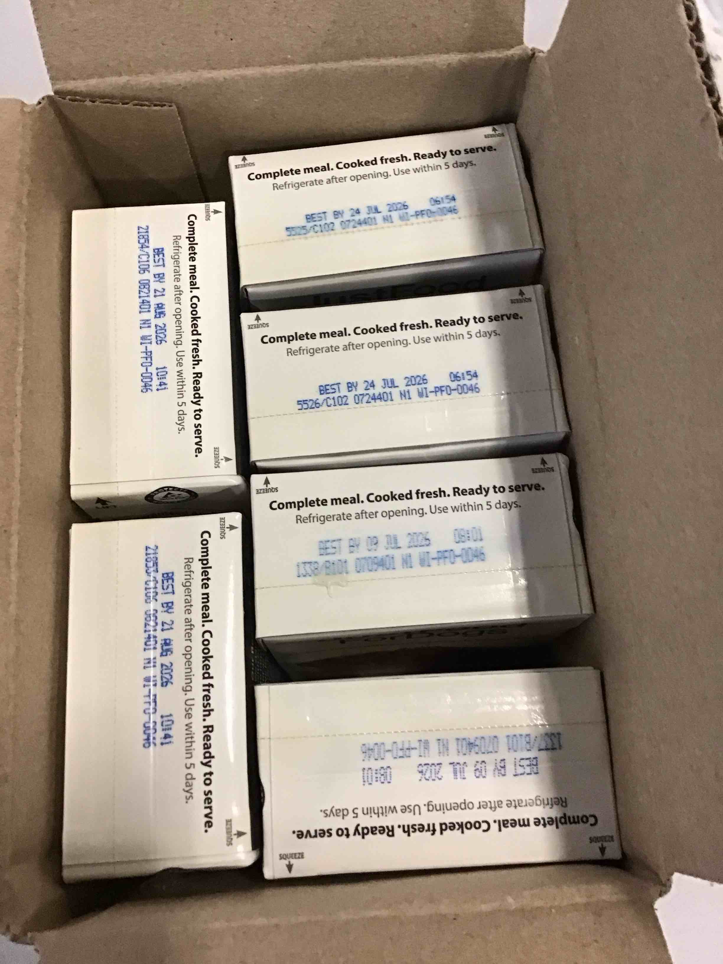 https://s3.amazonaws.com/lotting-images-prod/bidfta/PNK1976438_1745524892111.jpeg