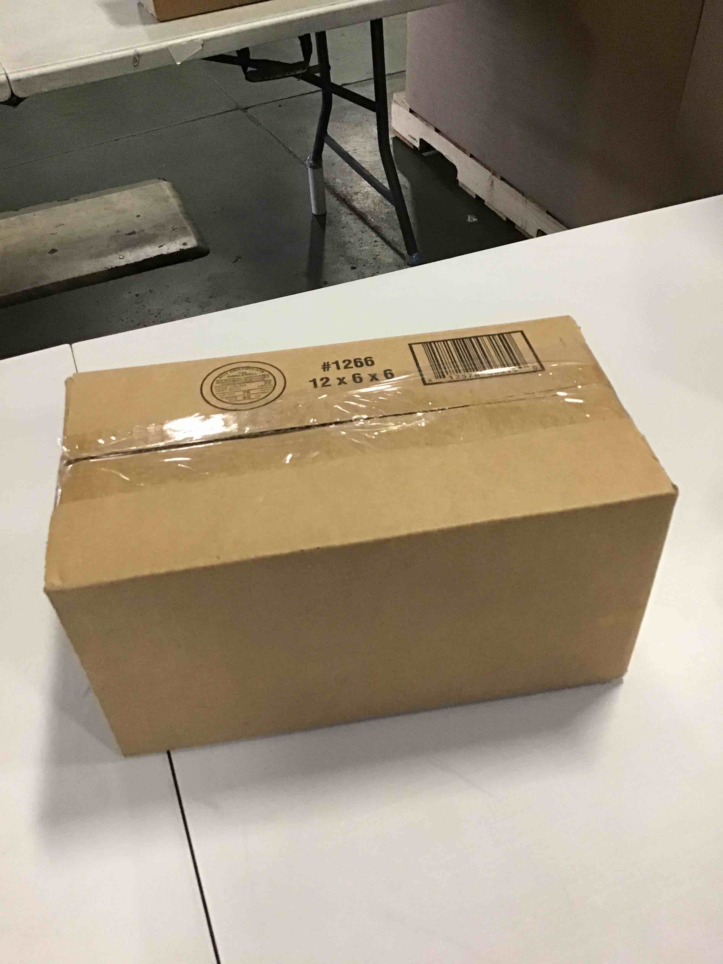 https://s3.amazonaws.com/lotting-images-prod/bidfta/PNK1976449_1745582577632.jpeg