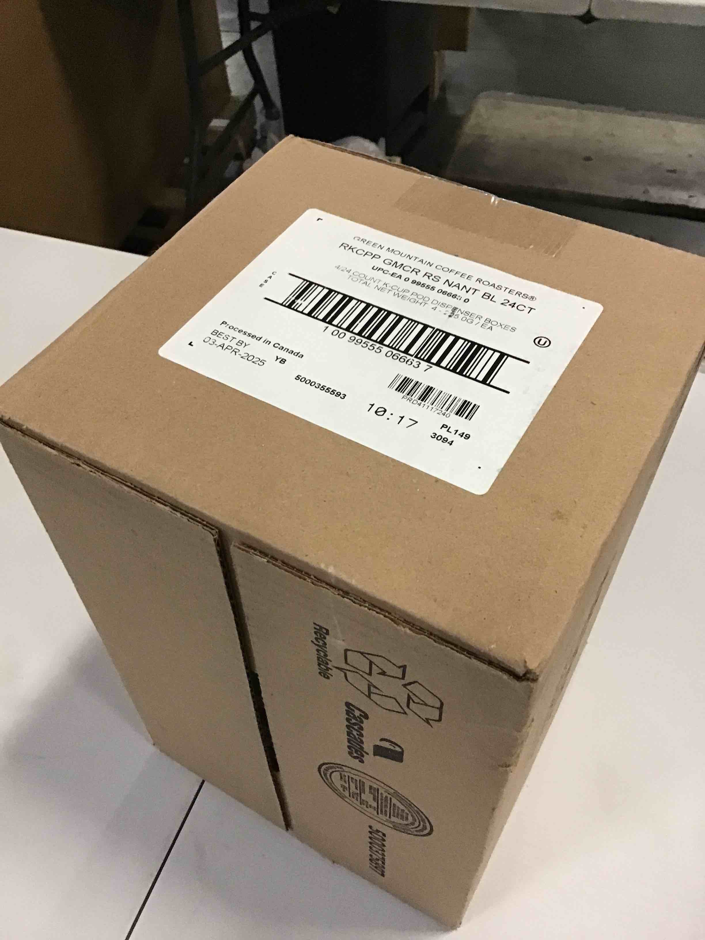 https://s3.amazonaws.com/lotting-images-prod/bidfta/PNK1976453_1745582974578.jpeg