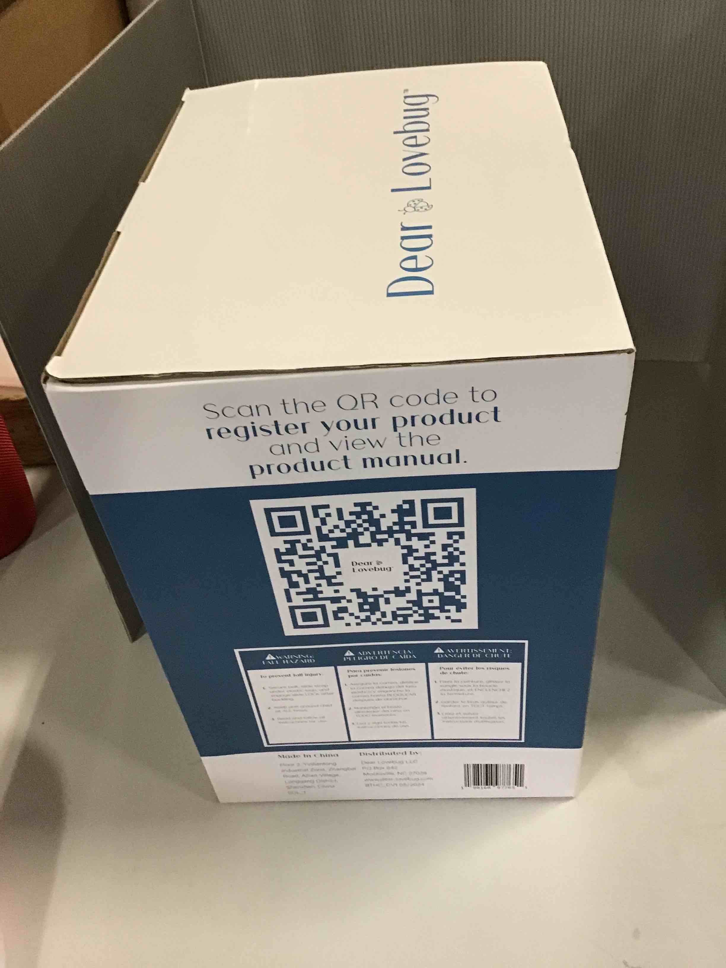 https://s3.amazonaws.com/lotting-images-prod/bidfta/PNK1976485_1745585077217.jpeg