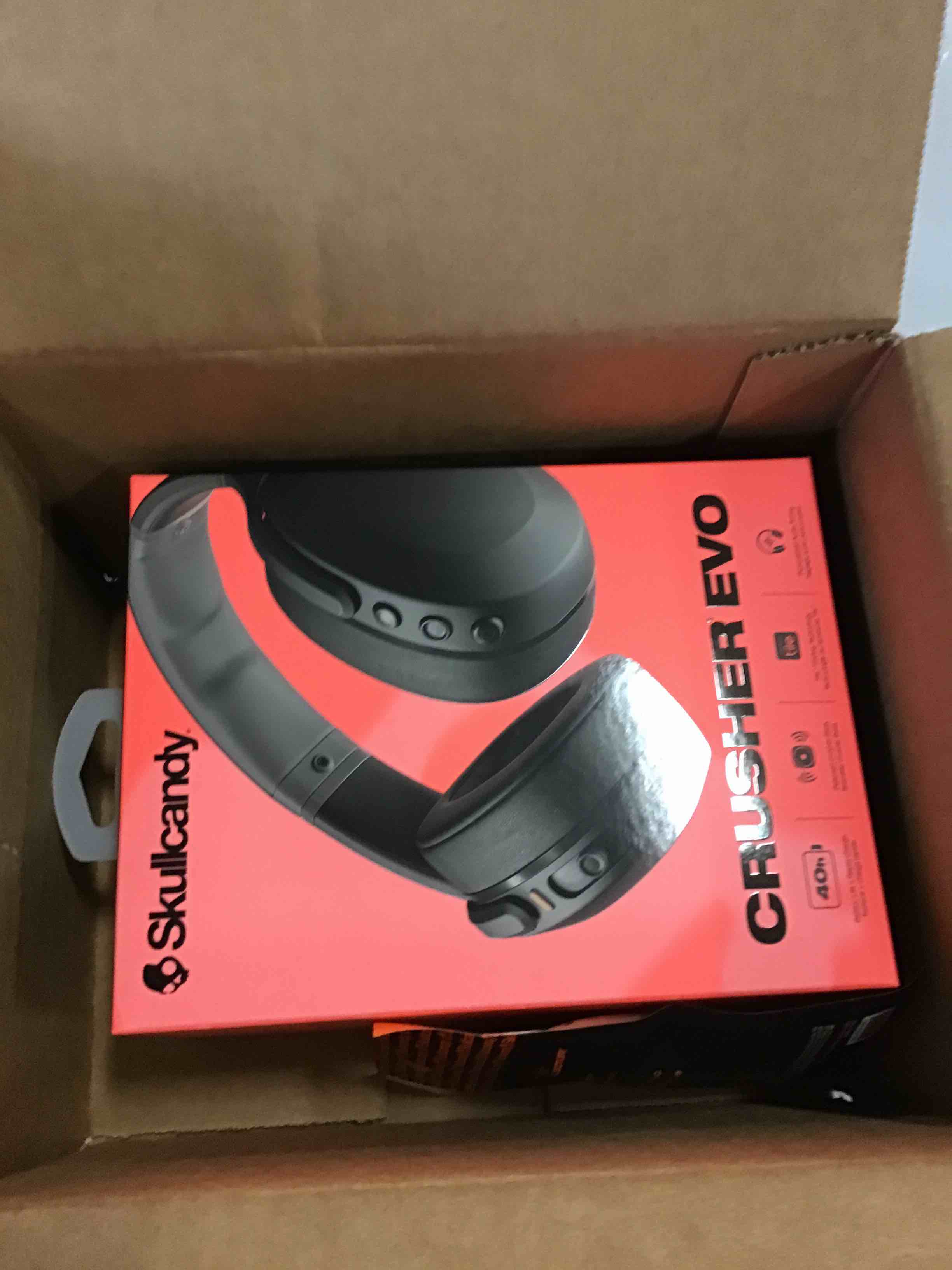 https://s3.amazonaws.com/lotting-images-prod/bidfta/PNK1976511_1745587450882.jpeg
