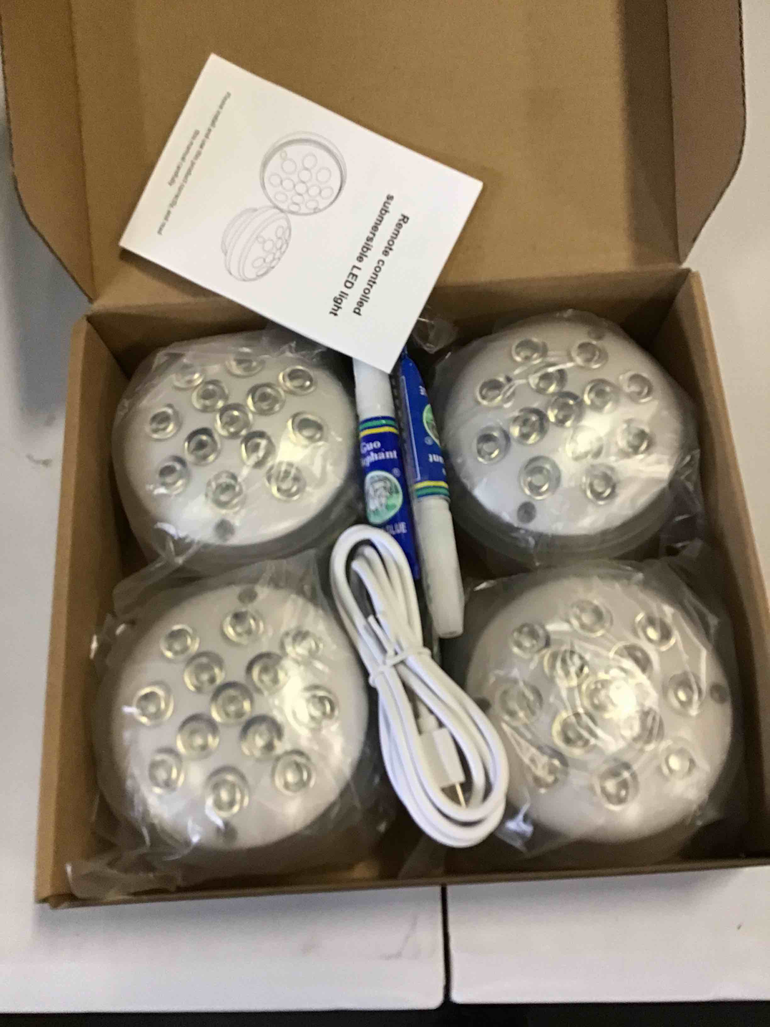 https://s3.amazonaws.com/lotting-images-prod/bidfta/PNK1976522_1745588728236.jpeg
