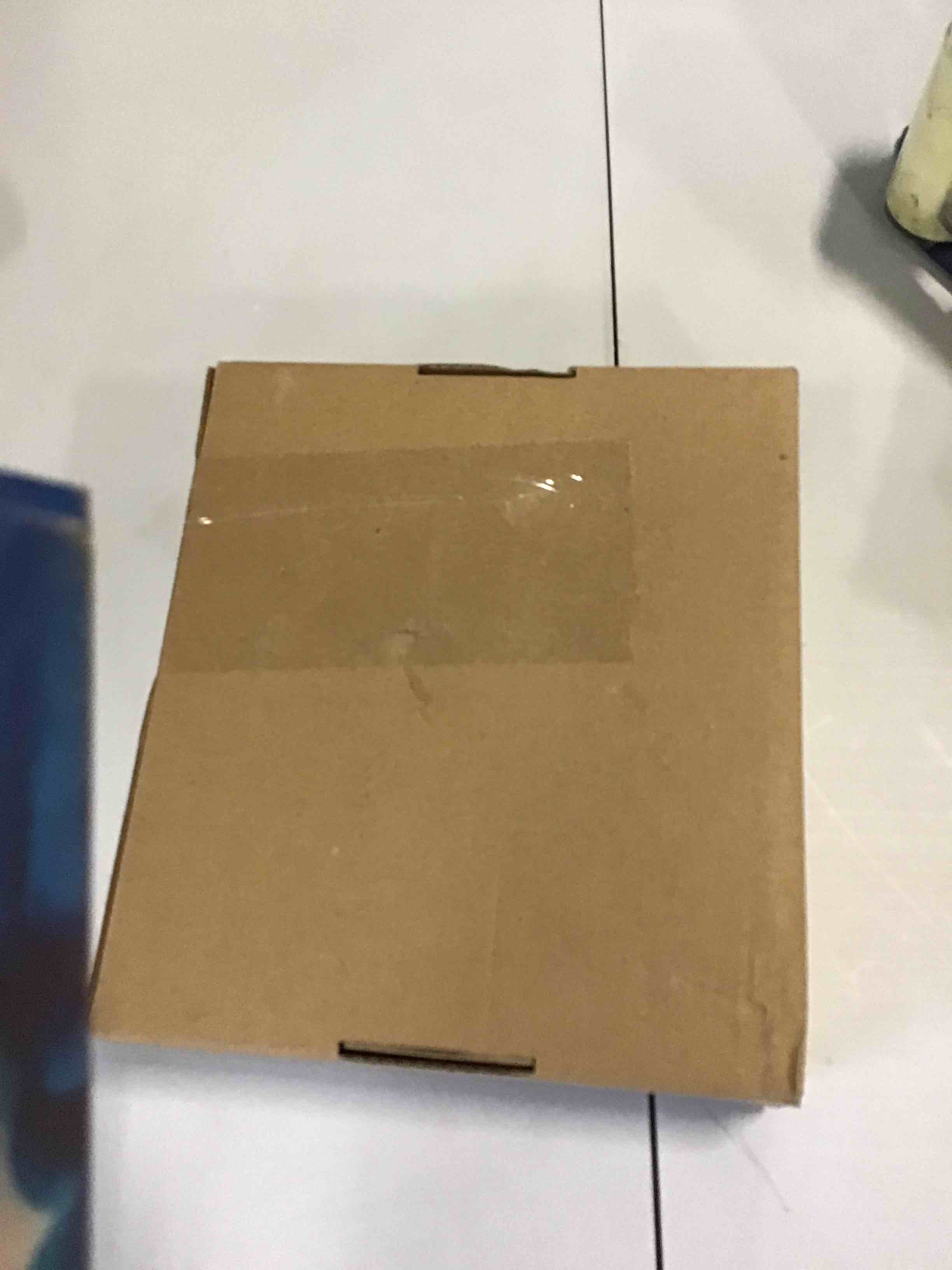 https://s3.amazonaws.com/lotting-images-prod/bidfta/PNK1976522_1745588827657.jpeg