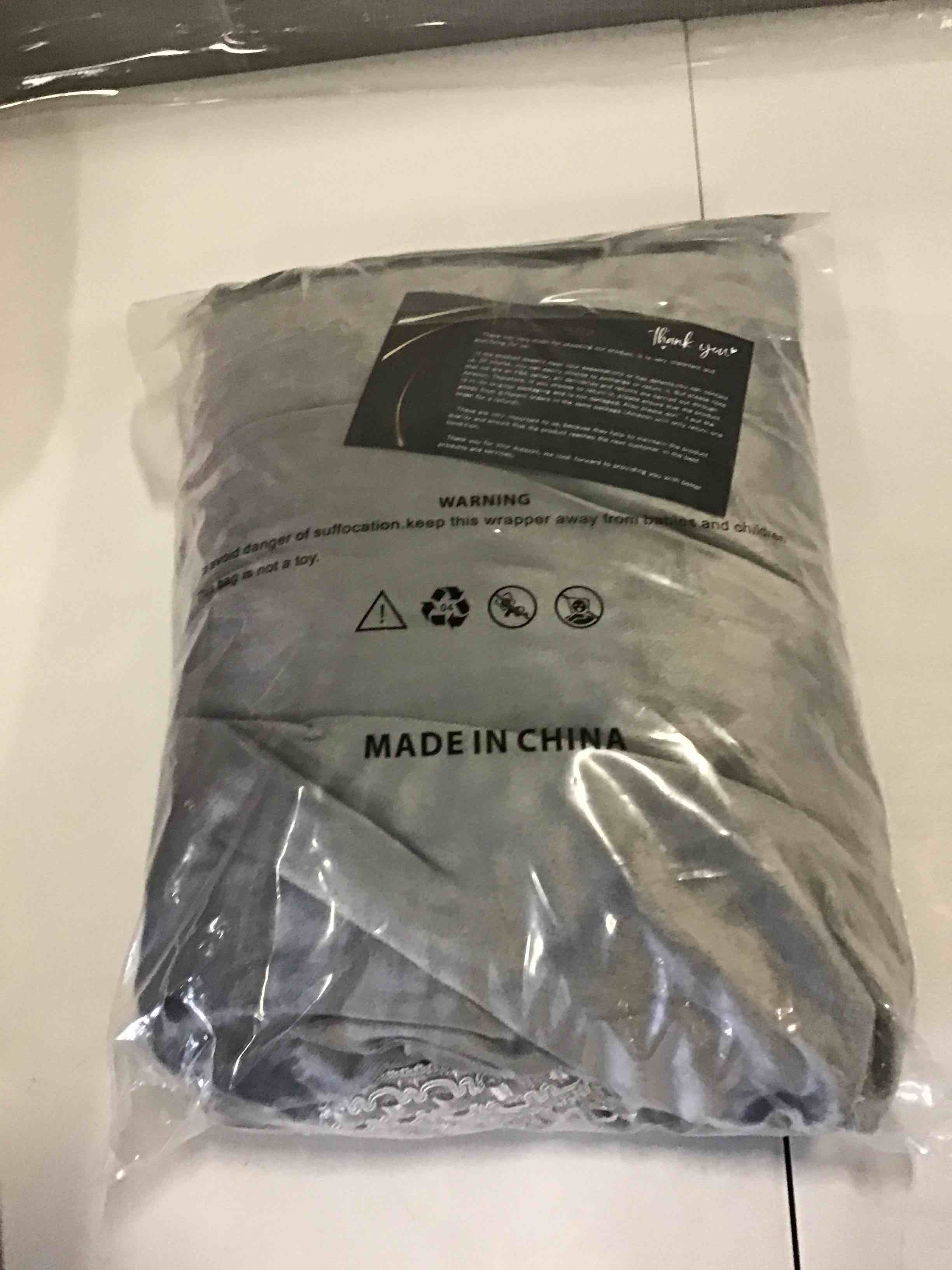 https://s3.amazonaws.com/lotting-images-prod/bidfta/PNK1976534_1745591199396.jpeg
