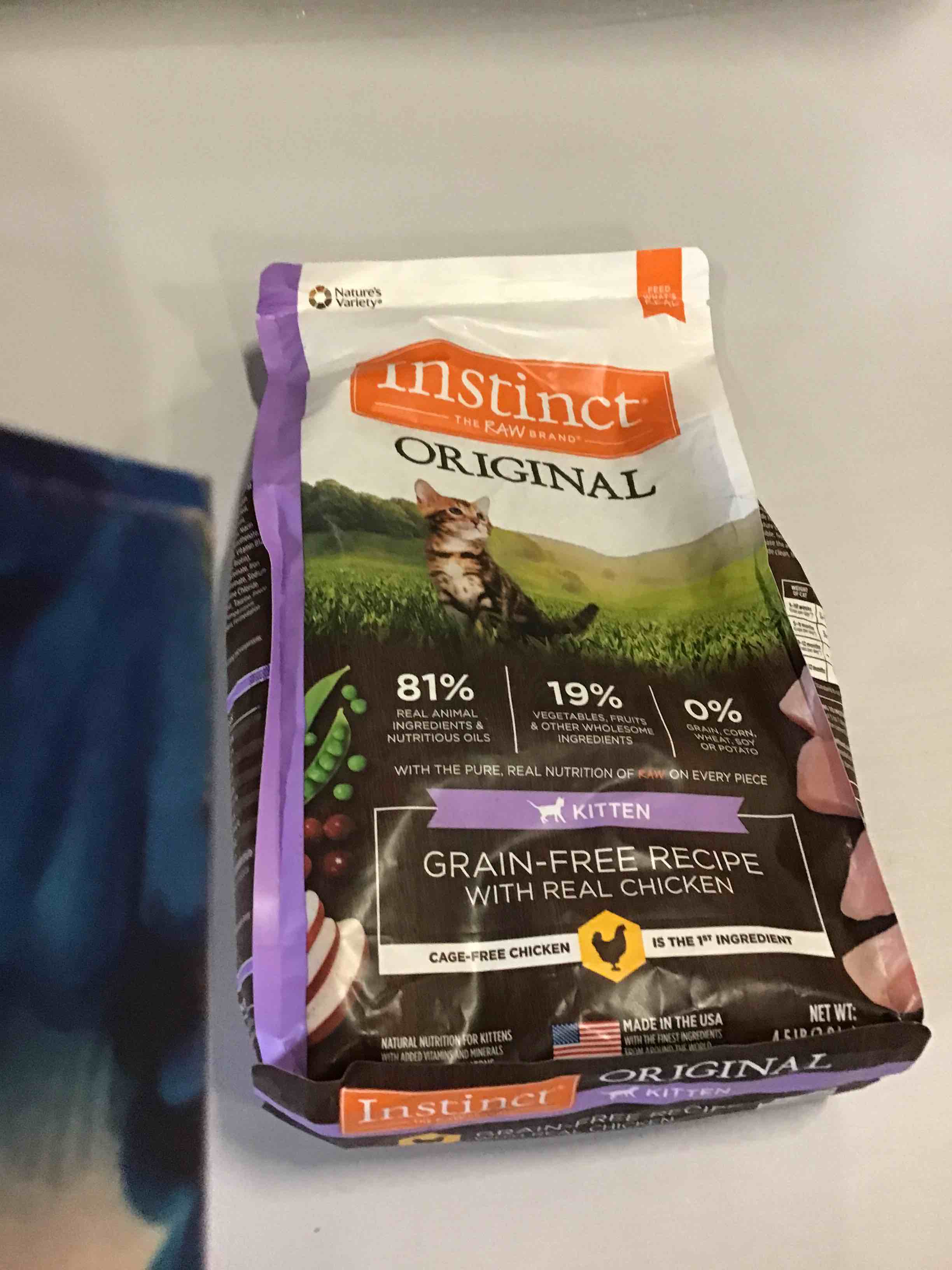 https://s3.amazonaws.com/lotting-images-prod/bidfta/PNK1976549_1745591747671.jpeg