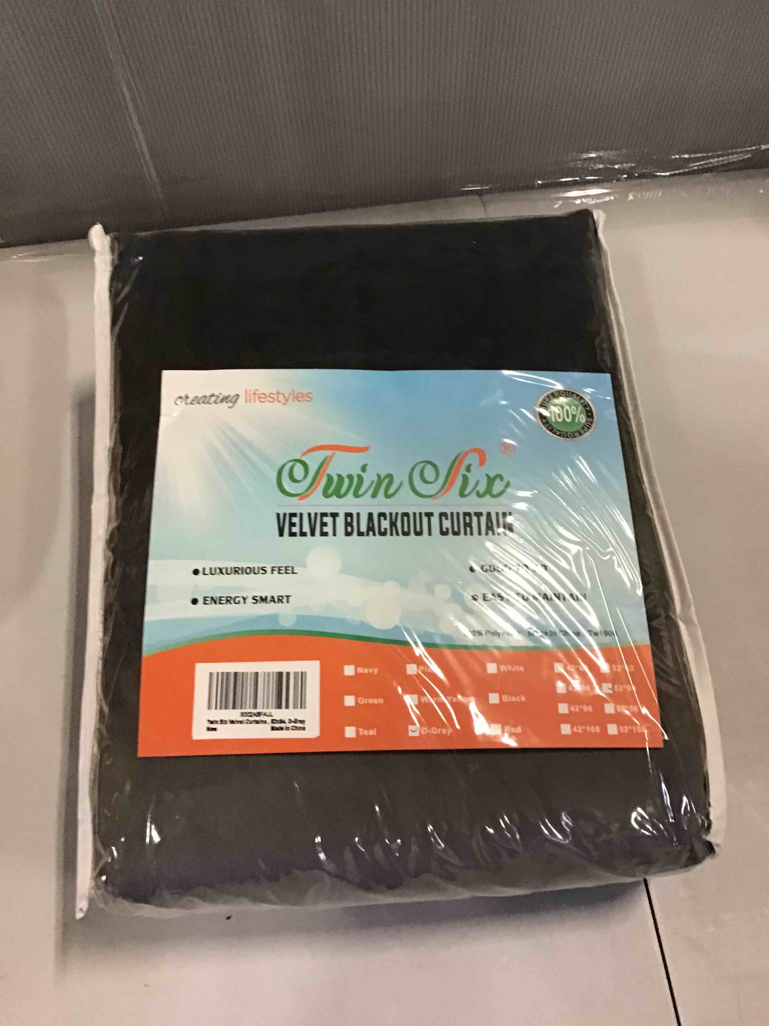 https://s3.amazonaws.com/lotting-images-prod/bidfta/PNK1976566_1745592499228.jpeg