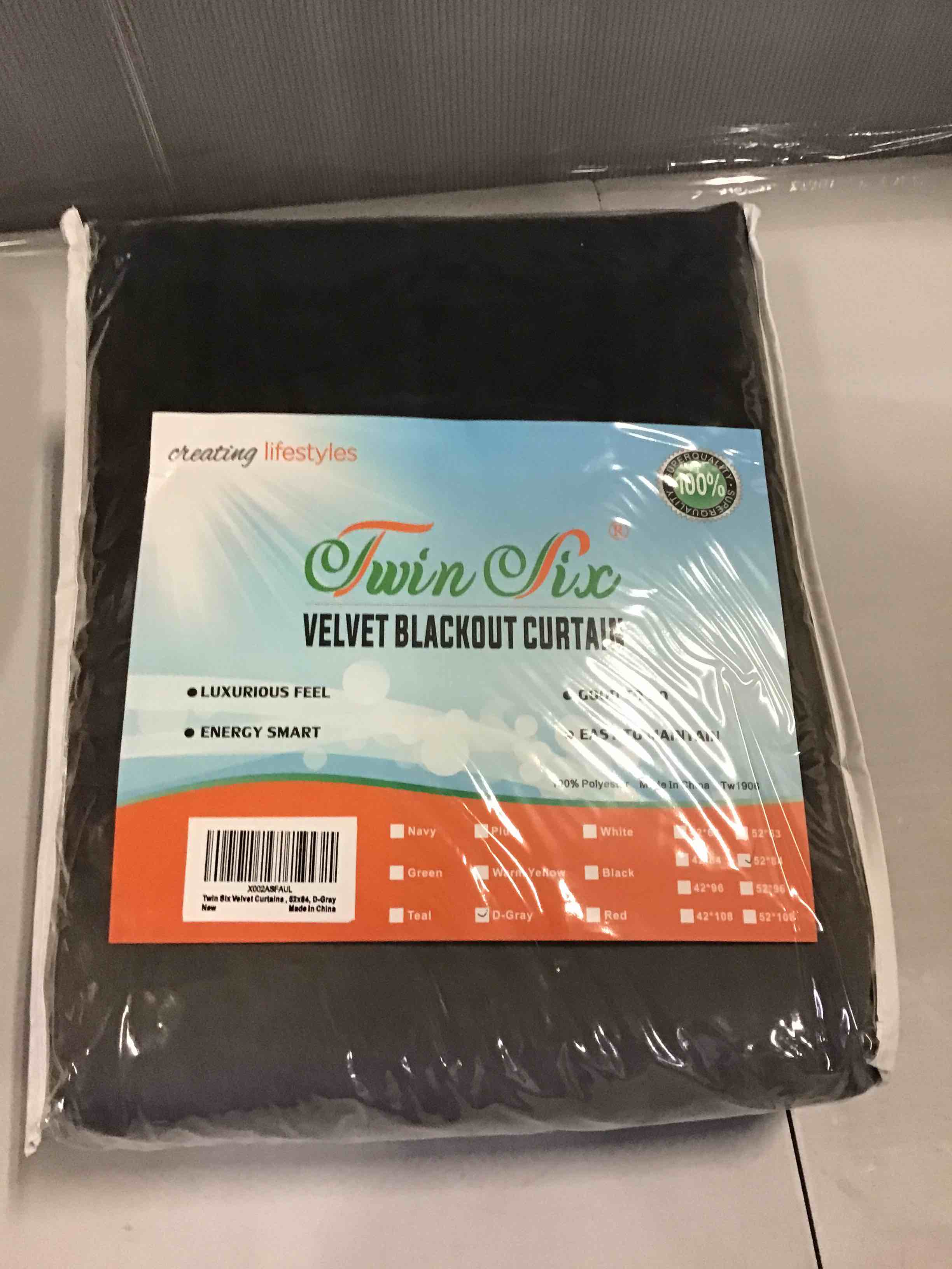 https://s3.amazonaws.com/lotting-images-prod/bidfta/PNK1976566_1745592500481.jpeg