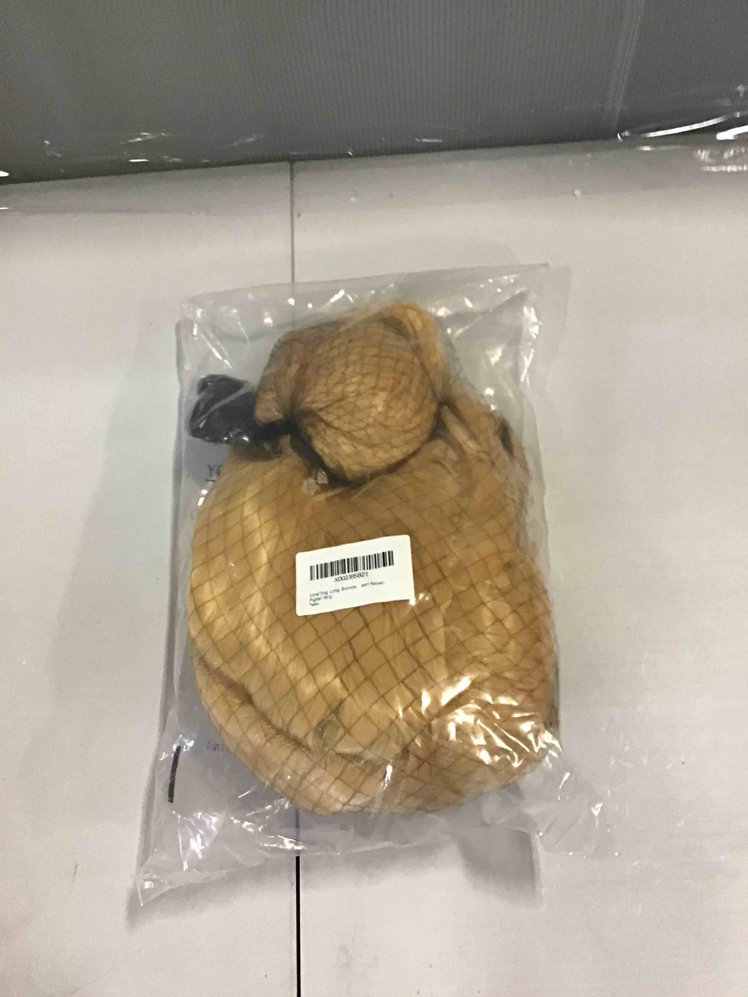 https://s3.amazonaws.com/lotting-images-prod/bidfta/PNK1976650_1745596090233.jpeg
