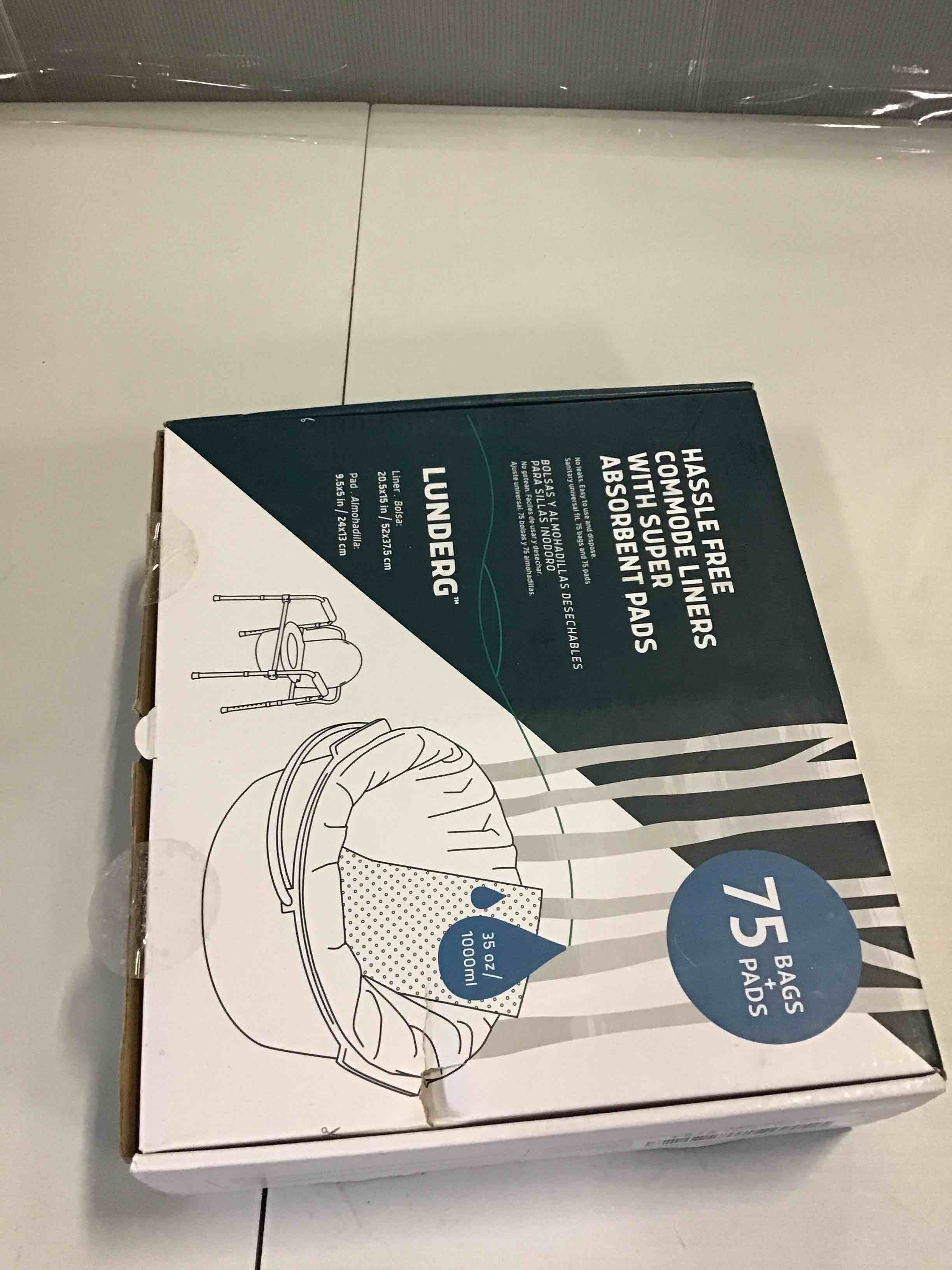 https://s3.amazonaws.com/lotting-images-prod/bidfta/PNK1976837_1745843579685.jpeg