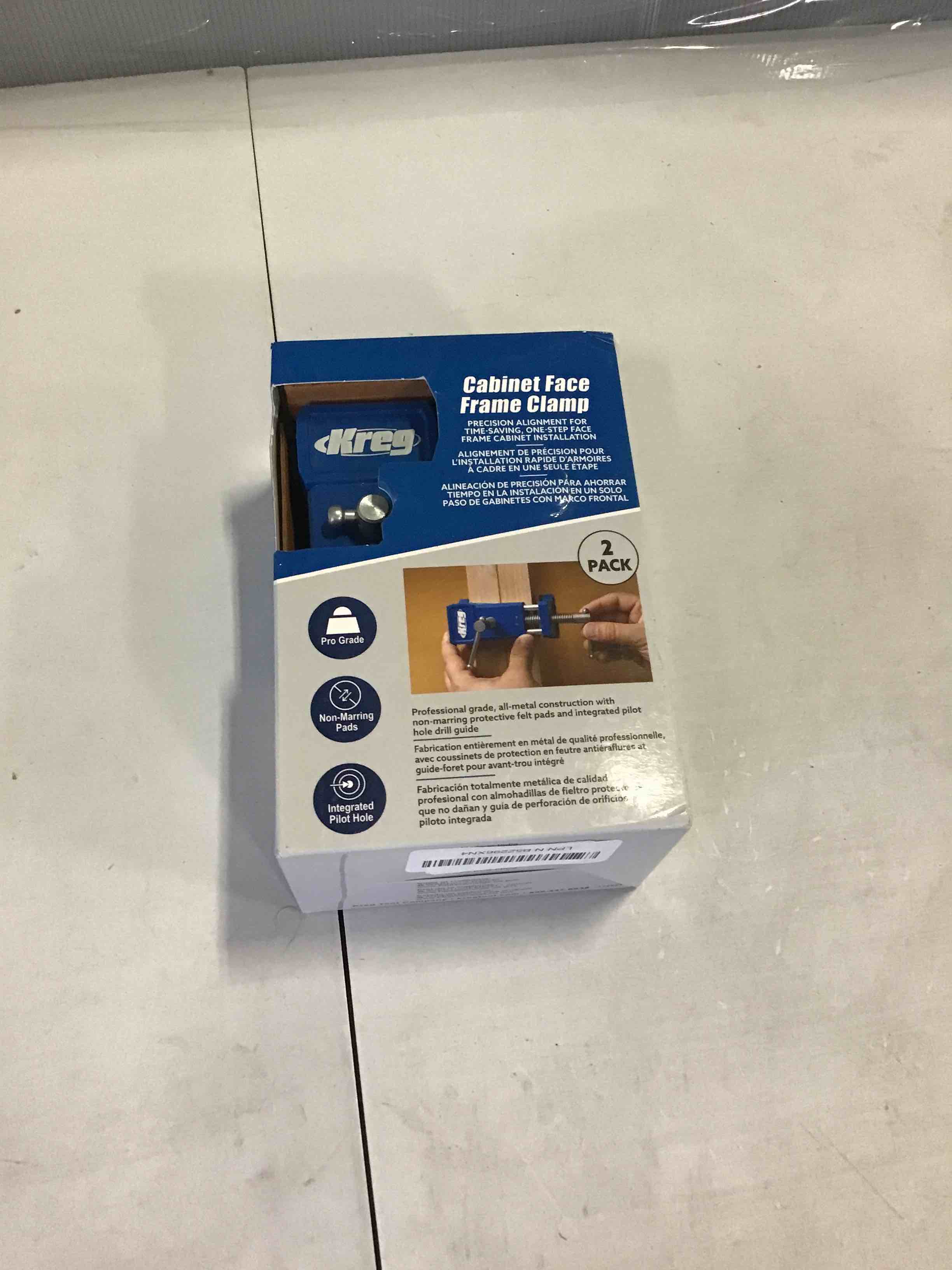 https://s3.amazonaws.com/lotting-images-prod/bidfta/PNK1977031_1745864484259.jpeg