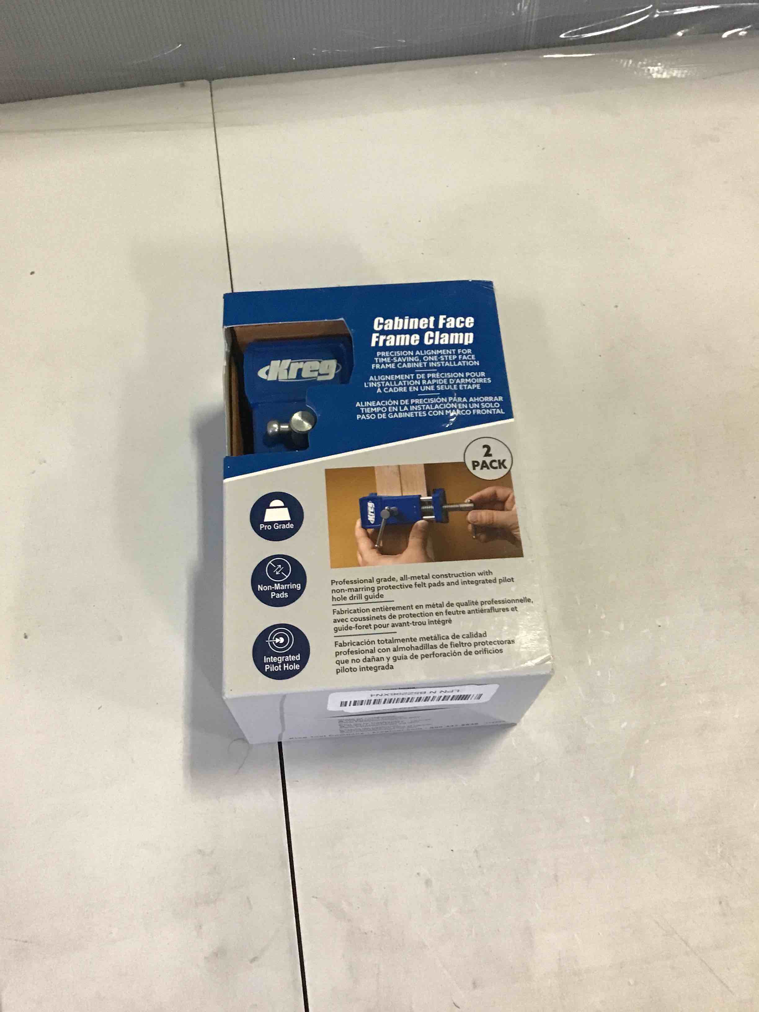 https://s3.amazonaws.com/lotting-images-prod/bidfta/PNK1977031_1745864485989.jpeg