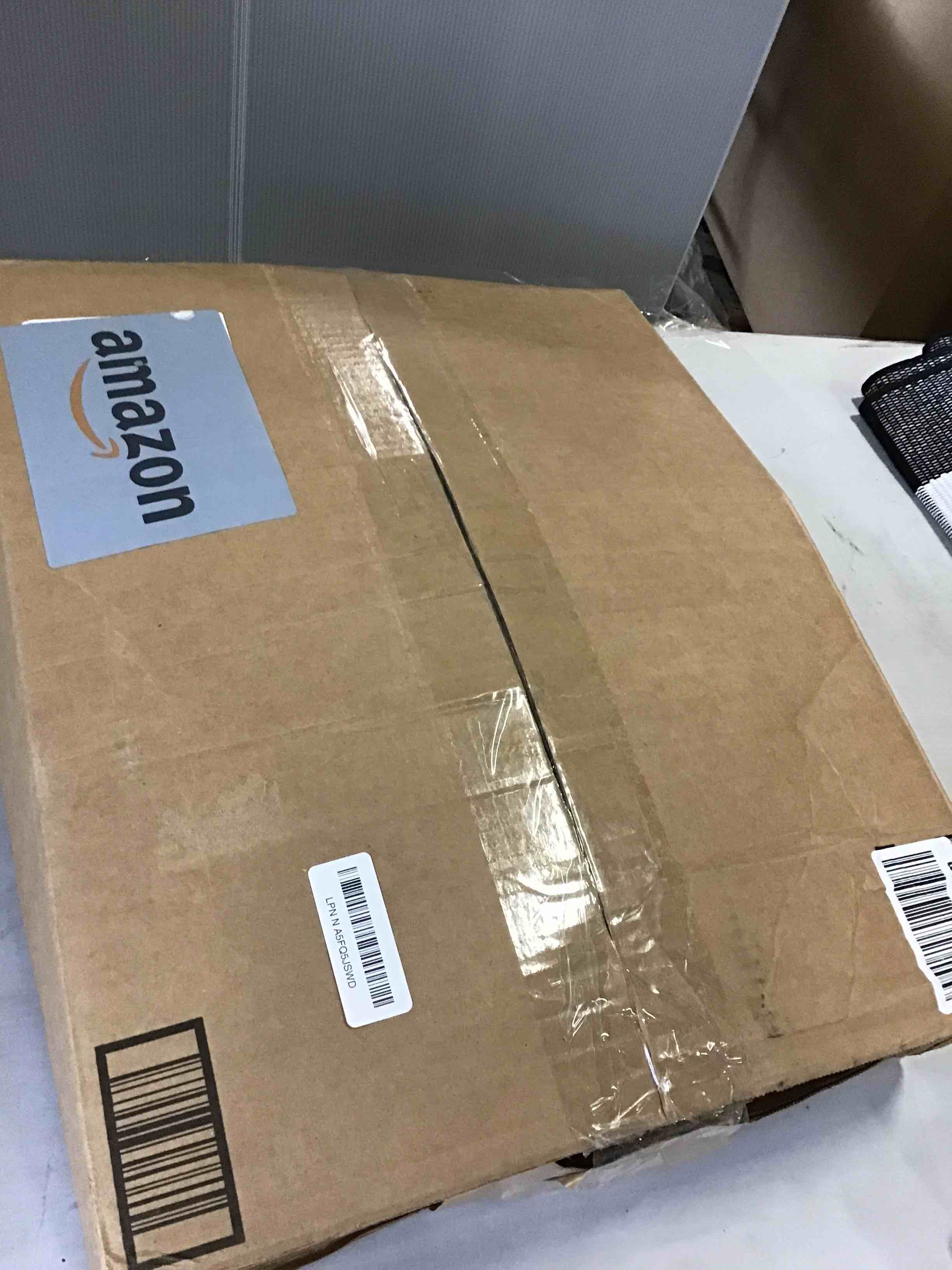 https://s3.amazonaws.com/lotting-images-prod/bidfta/PNK1977438_1745945886408.jpeg