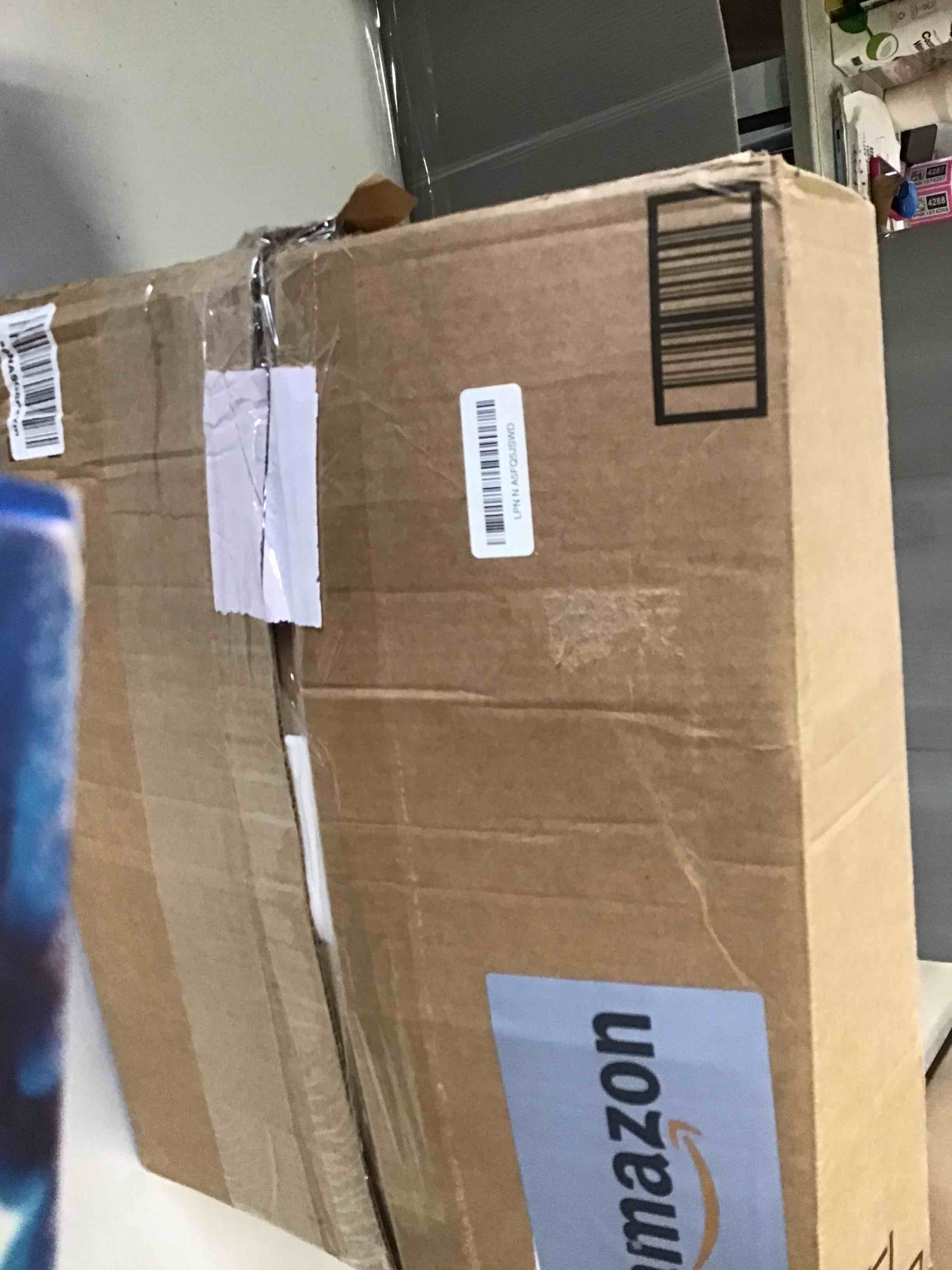 https://s3.amazonaws.com/lotting-images-prod/bidfta/PNK1977438_1745946036885.jpeg