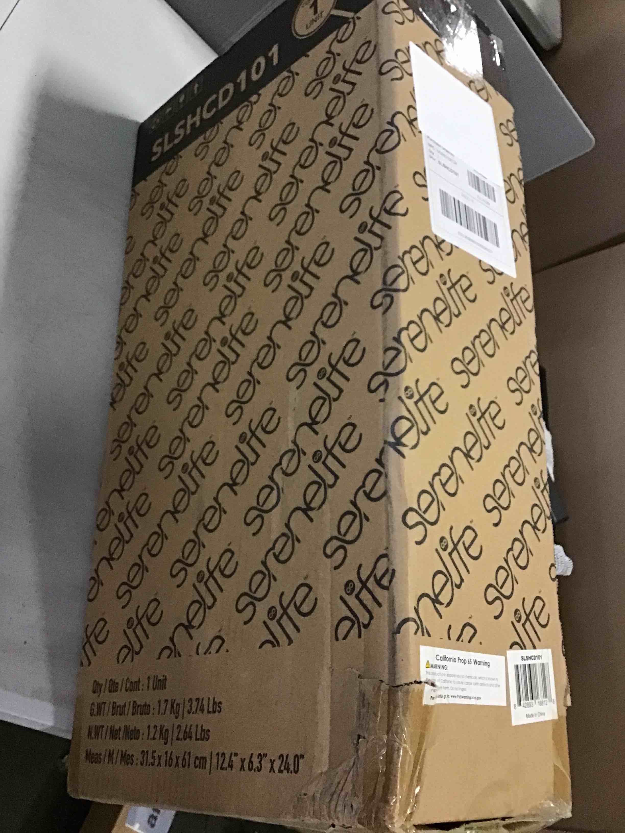 https://s3.amazonaws.com/lotting-images-prod/bidfta/PNK1977456_1745948668350.jpeg